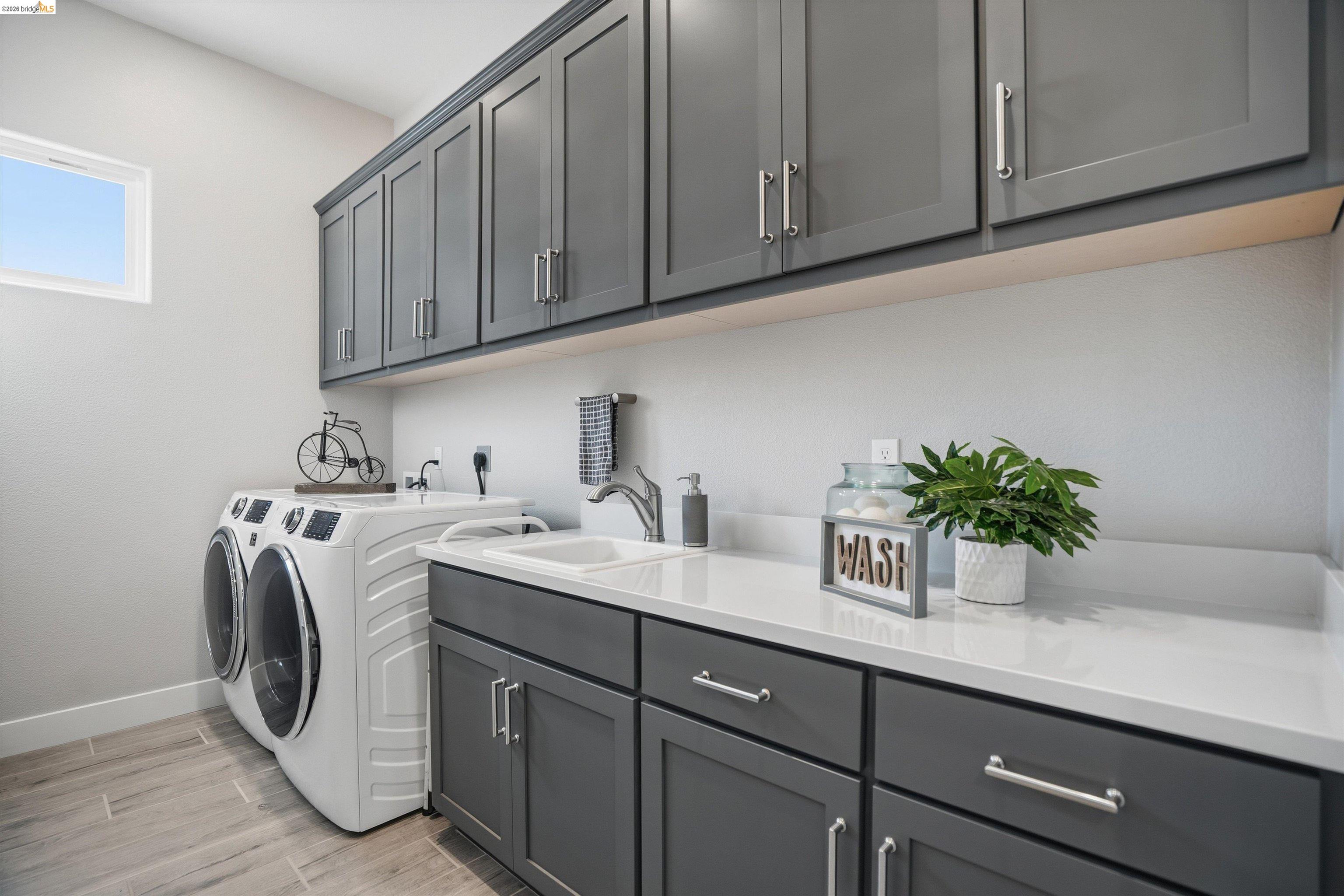 Detail Gallery Image 17 of 45 For 1820 Morello Dr, Brentwood,  CA 94513 - 3 Beds | 3 Baths