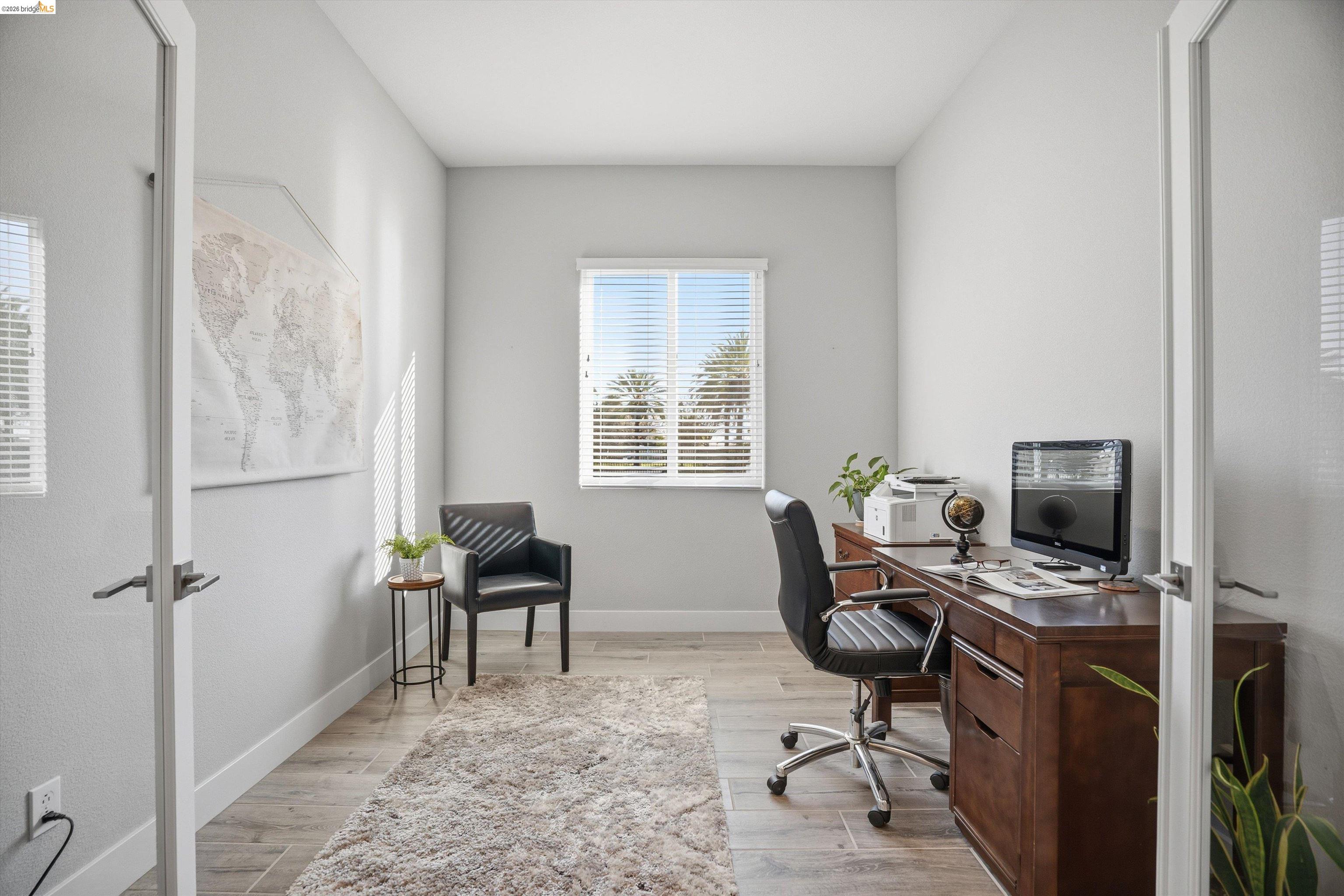 Detail Gallery Image 18 of 45 For 1820 Morello Dr, Brentwood,  CA 94513 - 3 Beds | 3 Baths