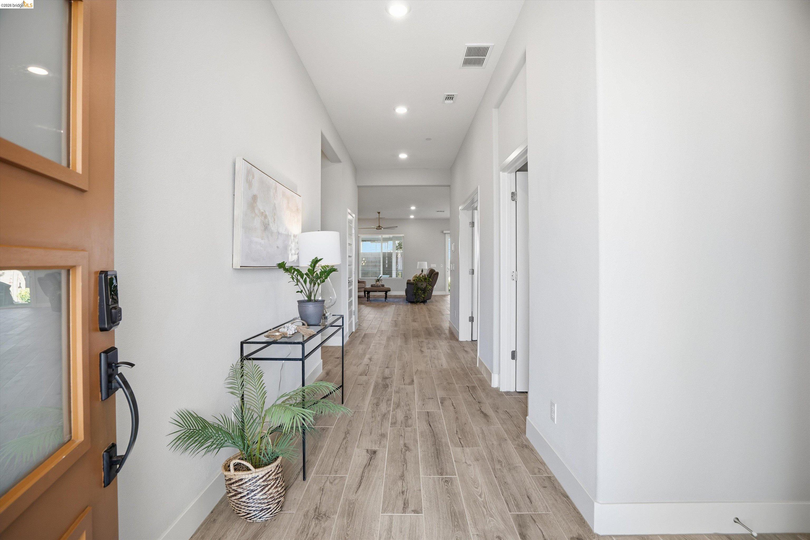 Detail Gallery Image 19 of 45 For 1820 Morello Dr, Brentwood,  CA 94513 - 3 Beds | 3 Baths