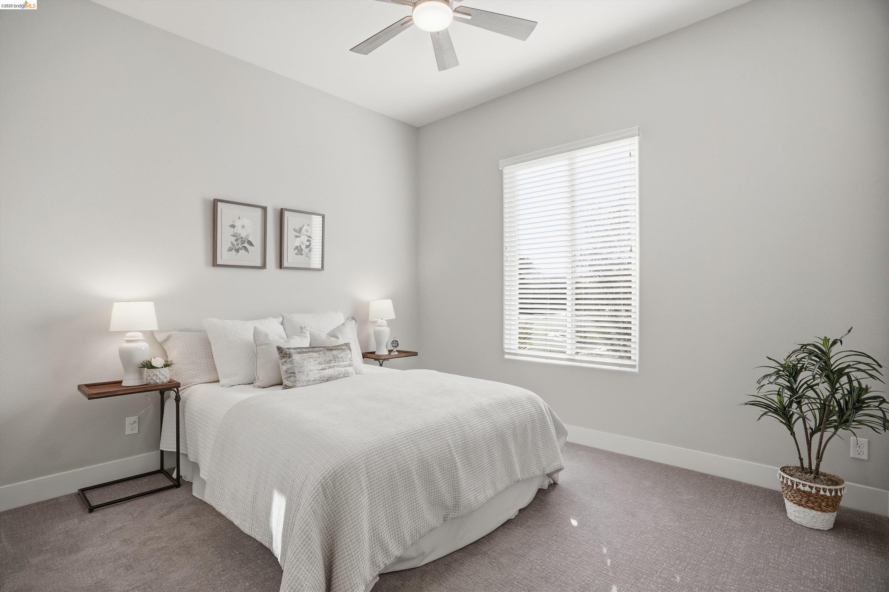 Detail Gallery Image 21 of 45 For 1820 Morello Dr, Brentwood,  CA 94513 - 3 Beds | 3 Baths