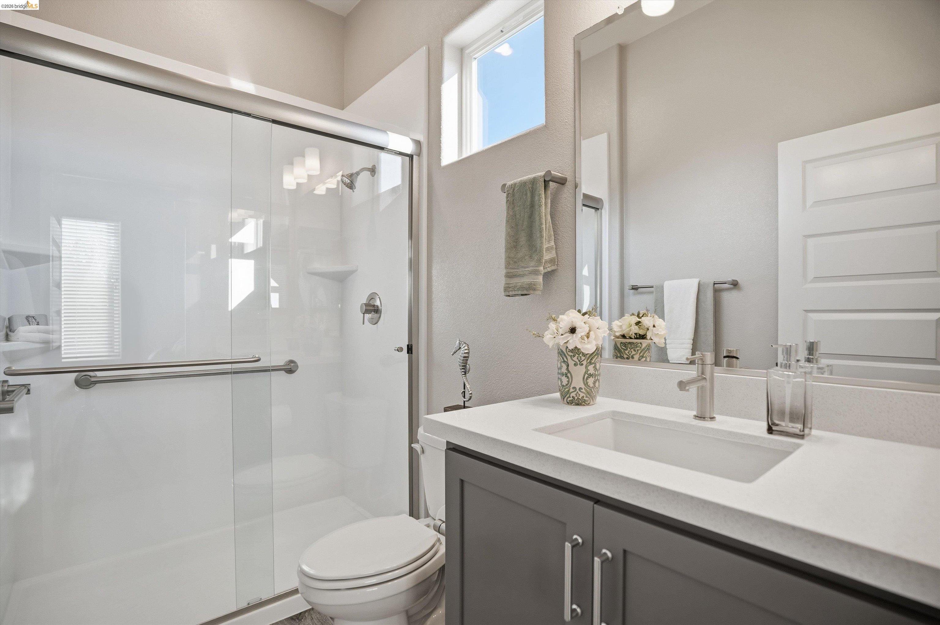 Detail Gallery Image 22 of 45 For 1820 Morello Dr, Brentwood,  CA 94513 - 3 Beds | 3 Baths