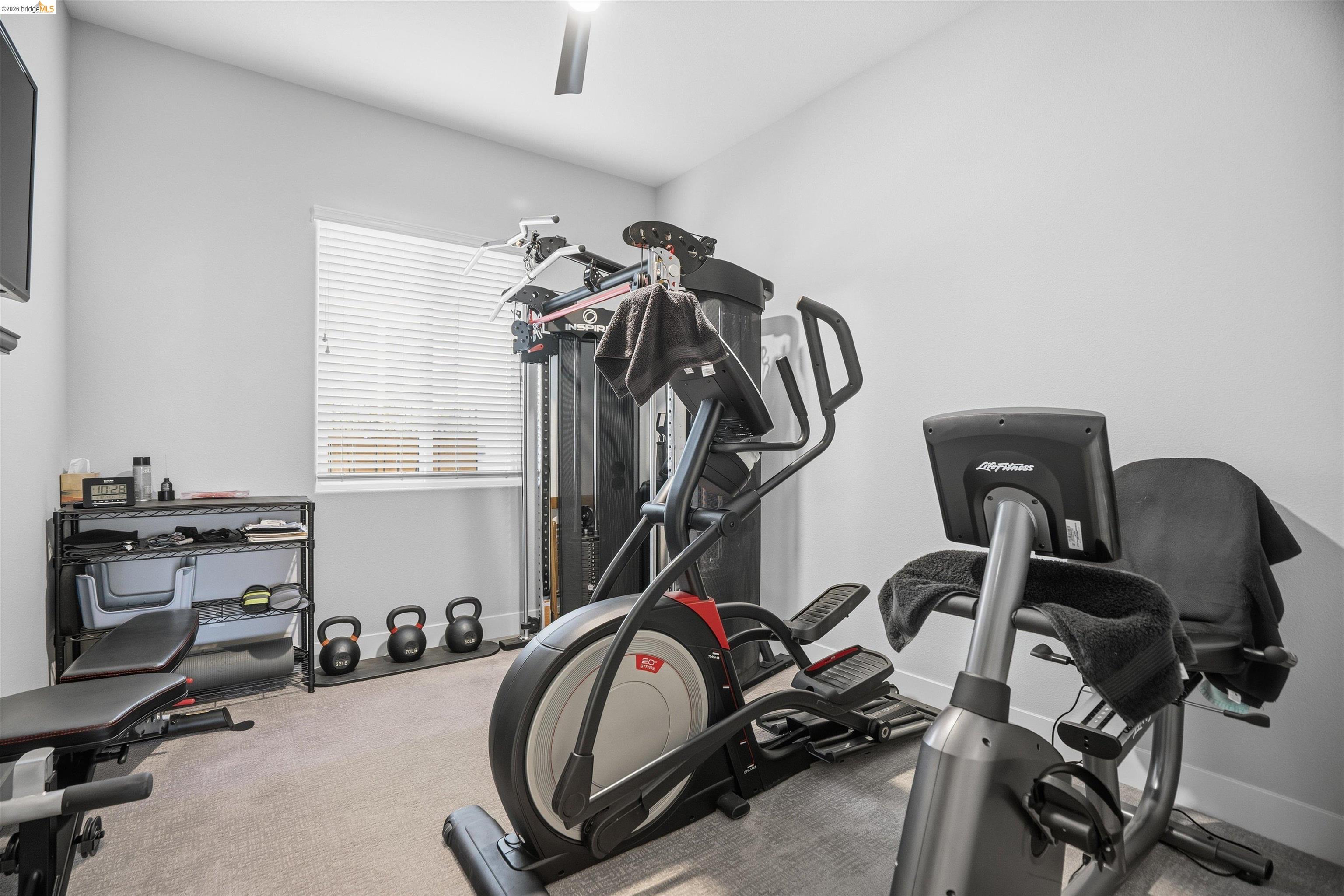 Detail Gallery Image 23 of 45 For 1820 Morello Dr, Brentwood,  CA 94513 - 3 Beds | 3 Baths