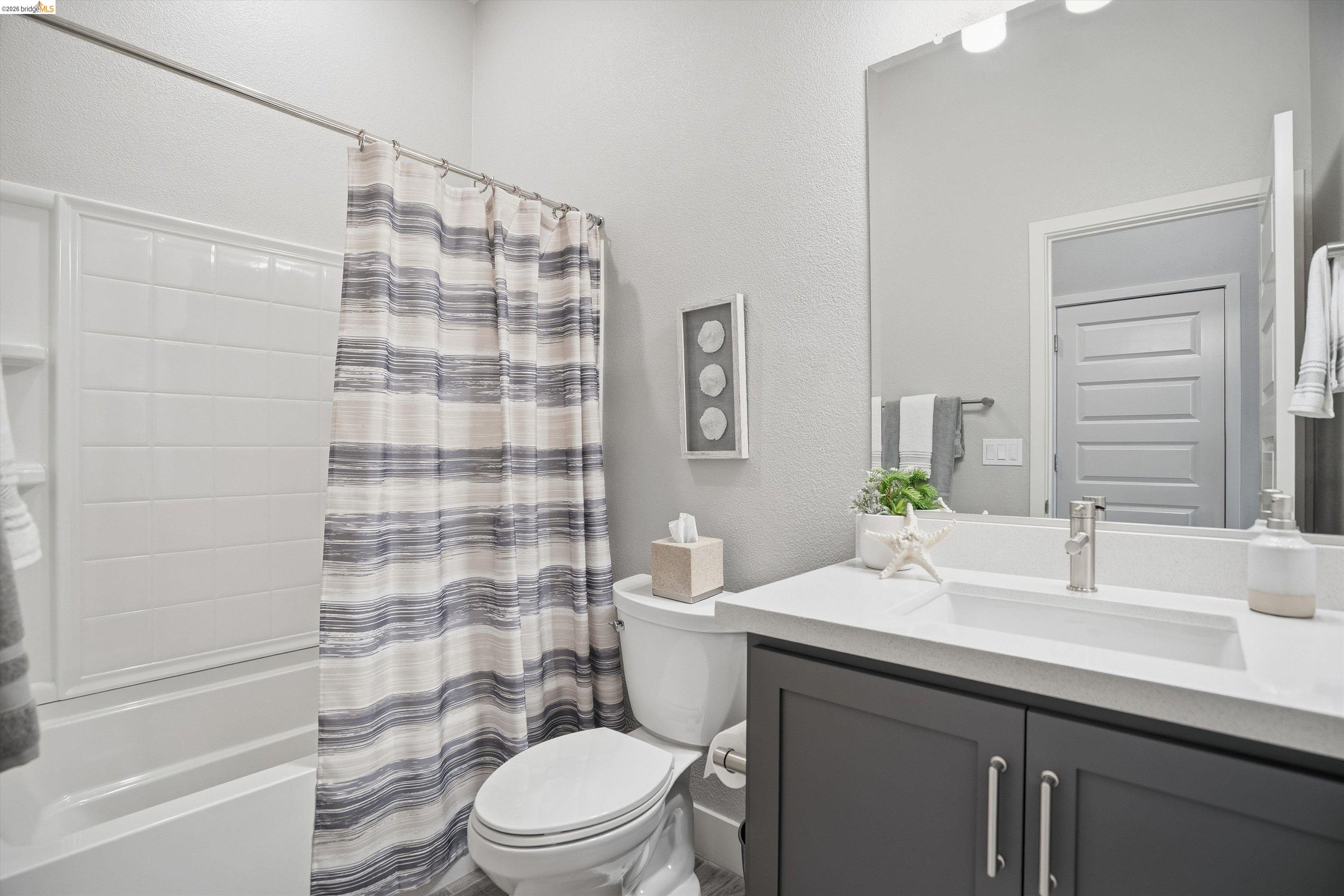 Detail Gallery Image 24 of 45 For 1820 Morello Dr, Brentwood,  CA 94513 - 3 Beds | 3 Baths