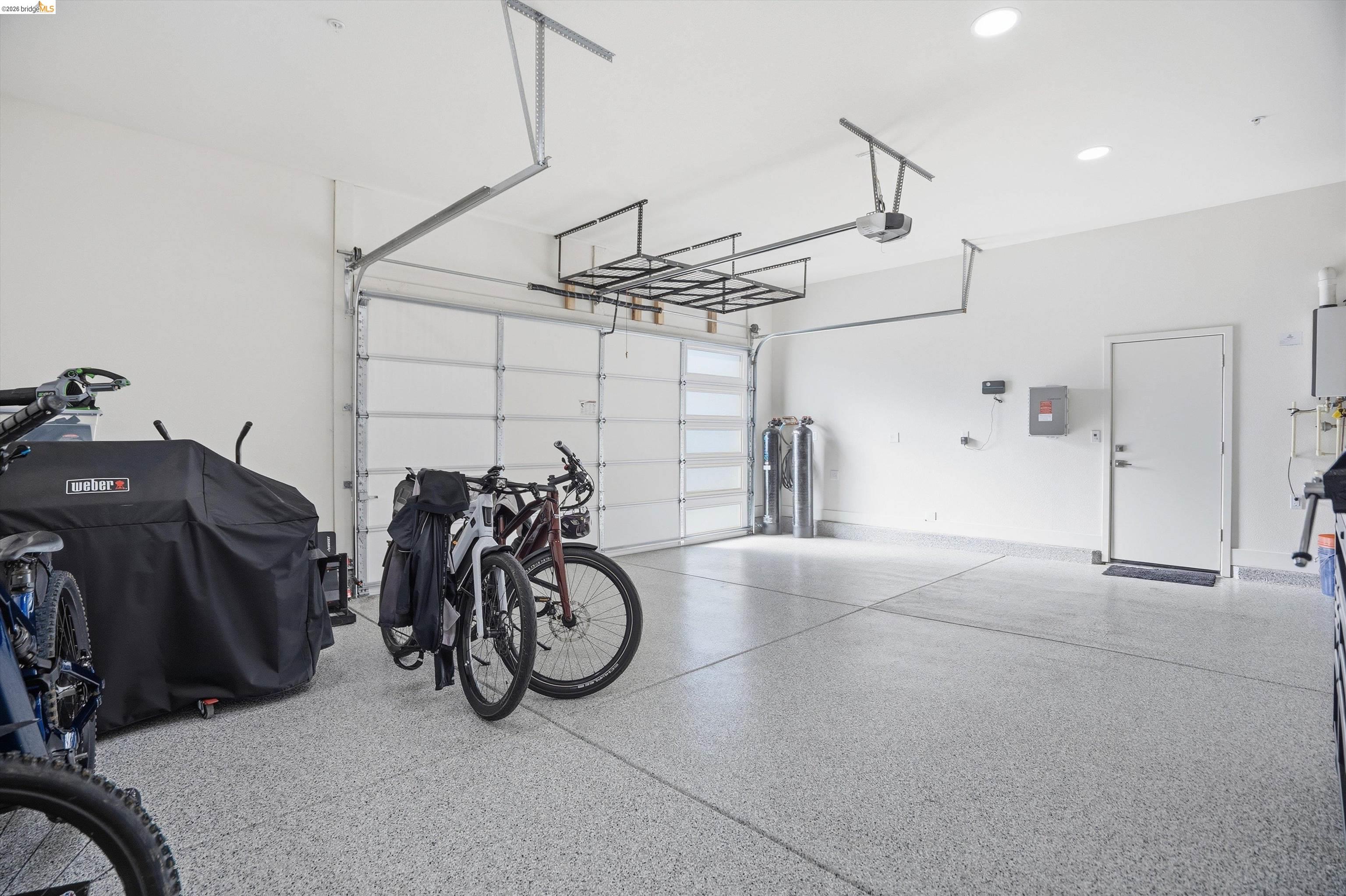 Detail Gallery Image 25 of 45 For 1820 Morello Dr, Brentwood,  CA 94513 - 3 Beds | 3 Baths