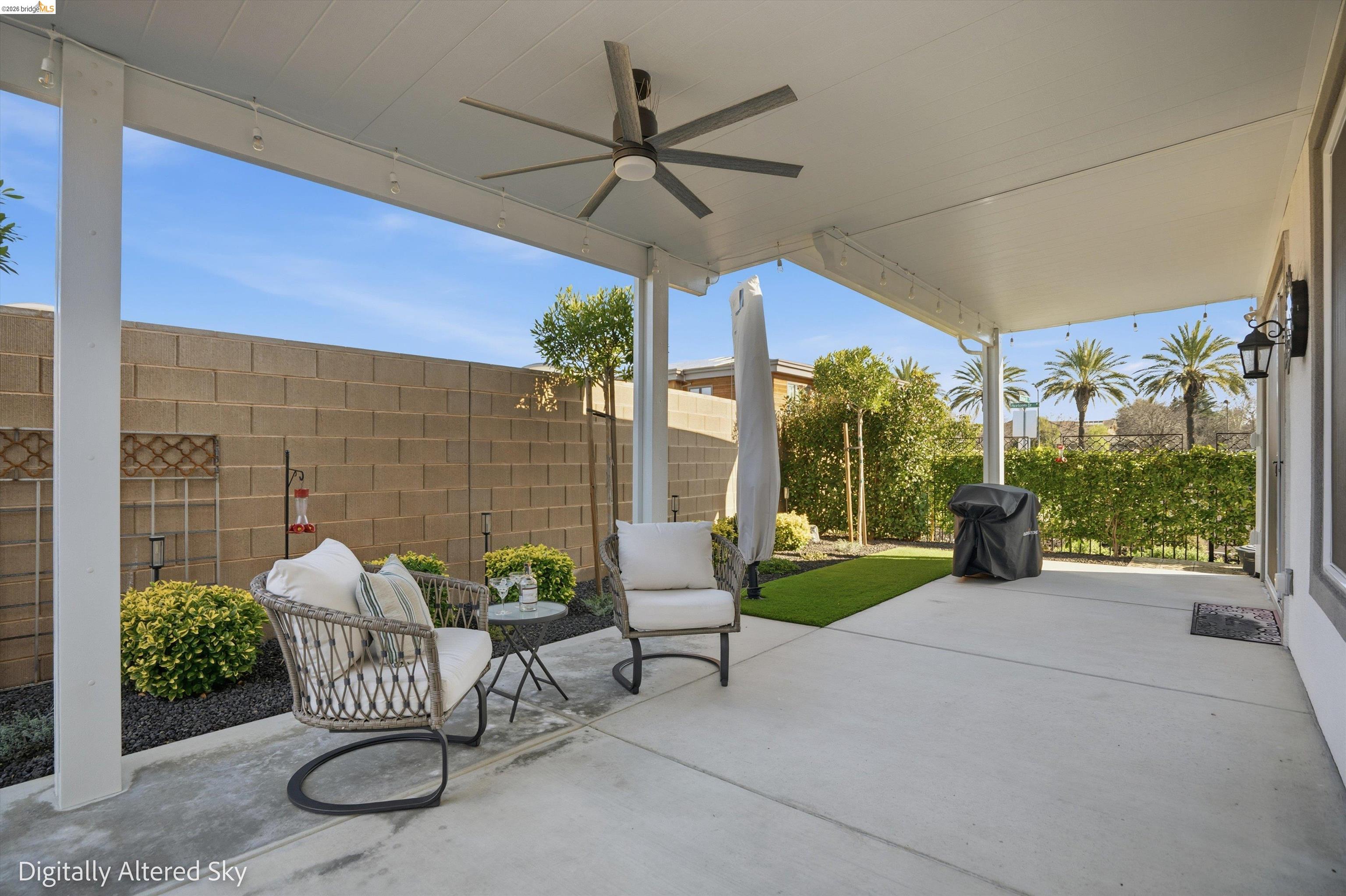 Detail Gallery Image 27 of 45 For 1820 Morello Dr, Brentwood,  CA 94513 - 3 Beds | 3 Baths