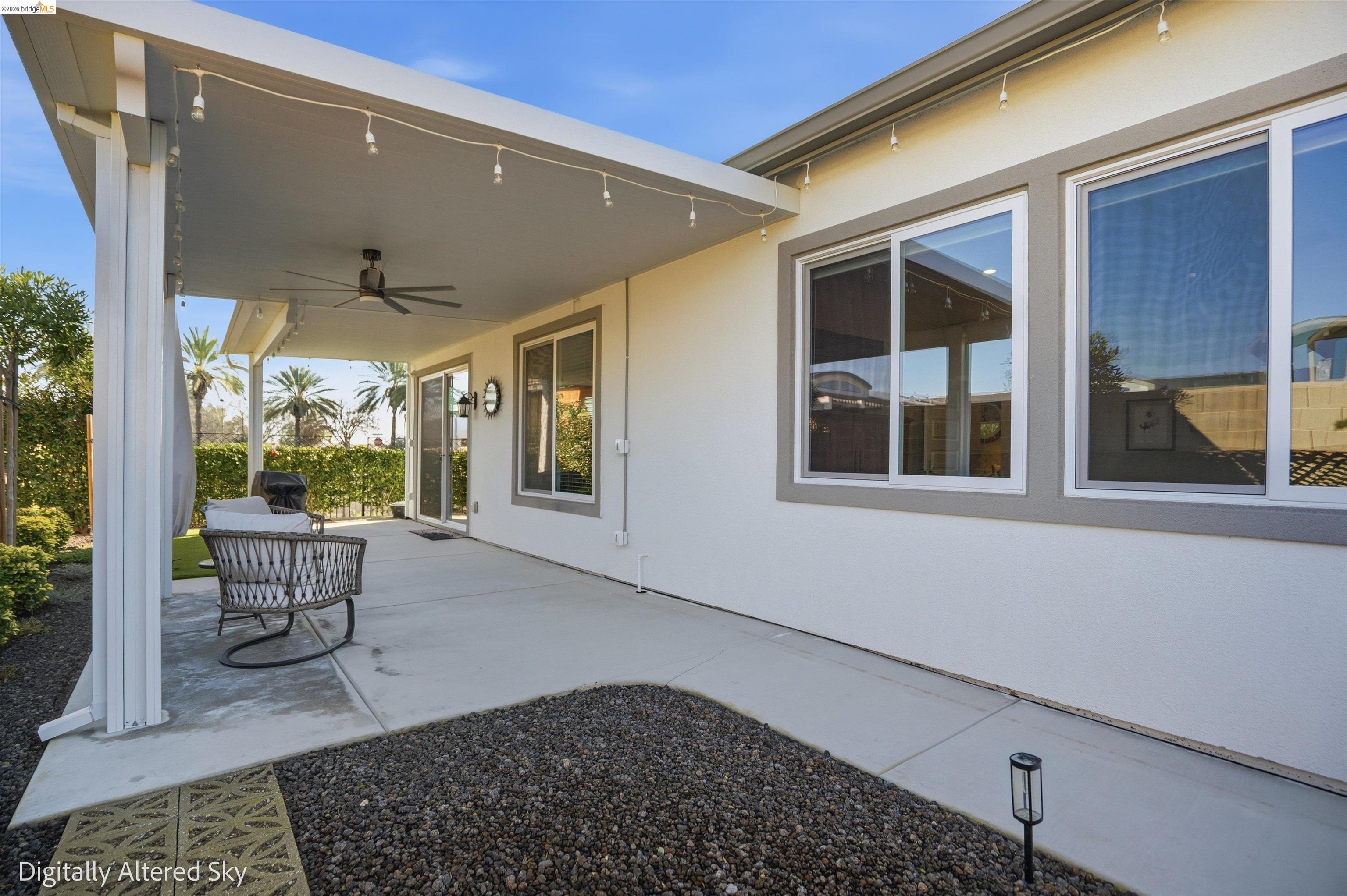 Detail Gallery Image 28 of 45 For 1820 Morello Dr, Brentwood,  CA 94513 - 3 Beds | 3 Baths