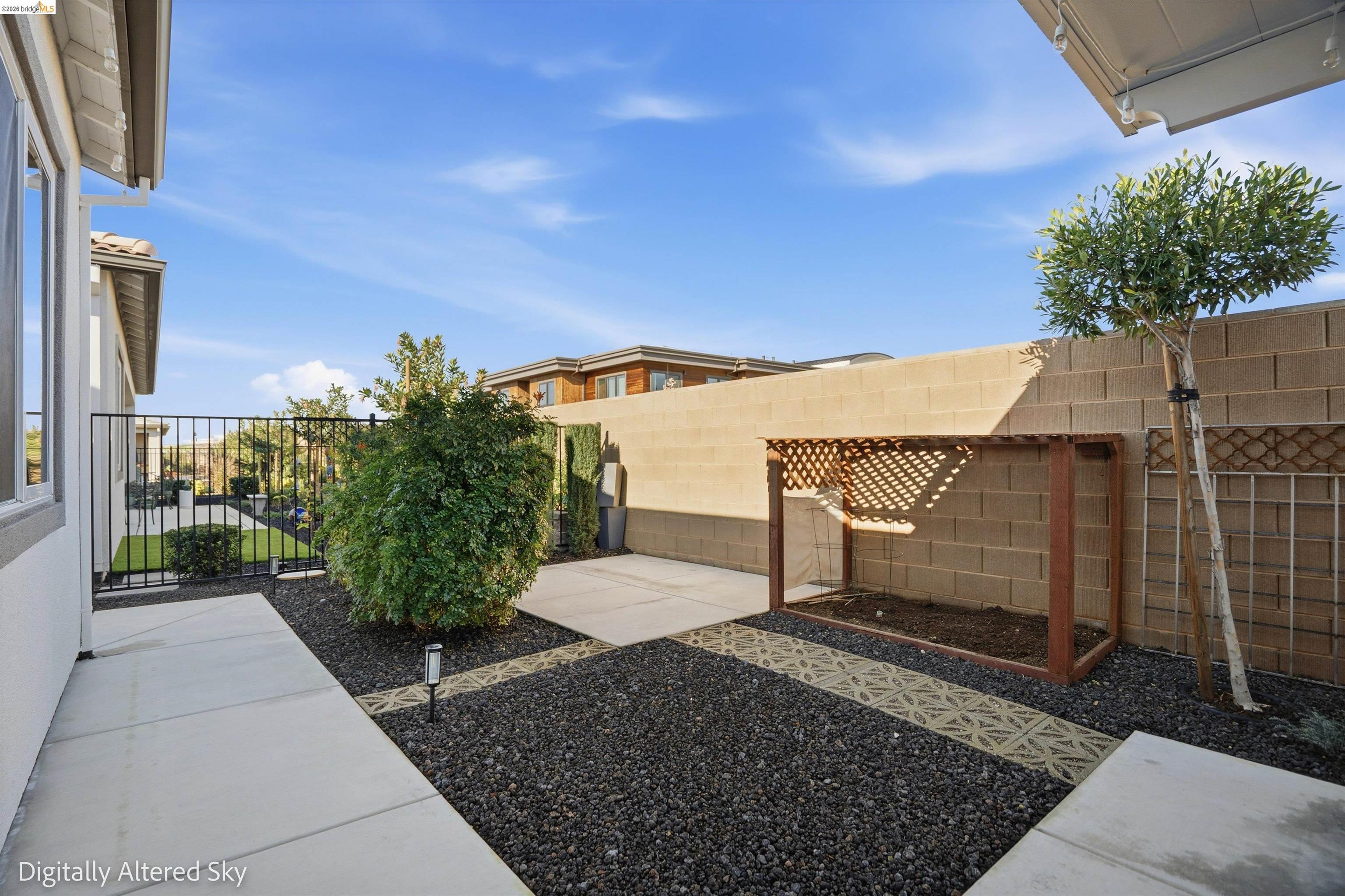 Detail Gallery Image 29 of 45 For 1820 Morello Dr, Brentwood,  CA 94513 - 3 Beds | 3 Baths