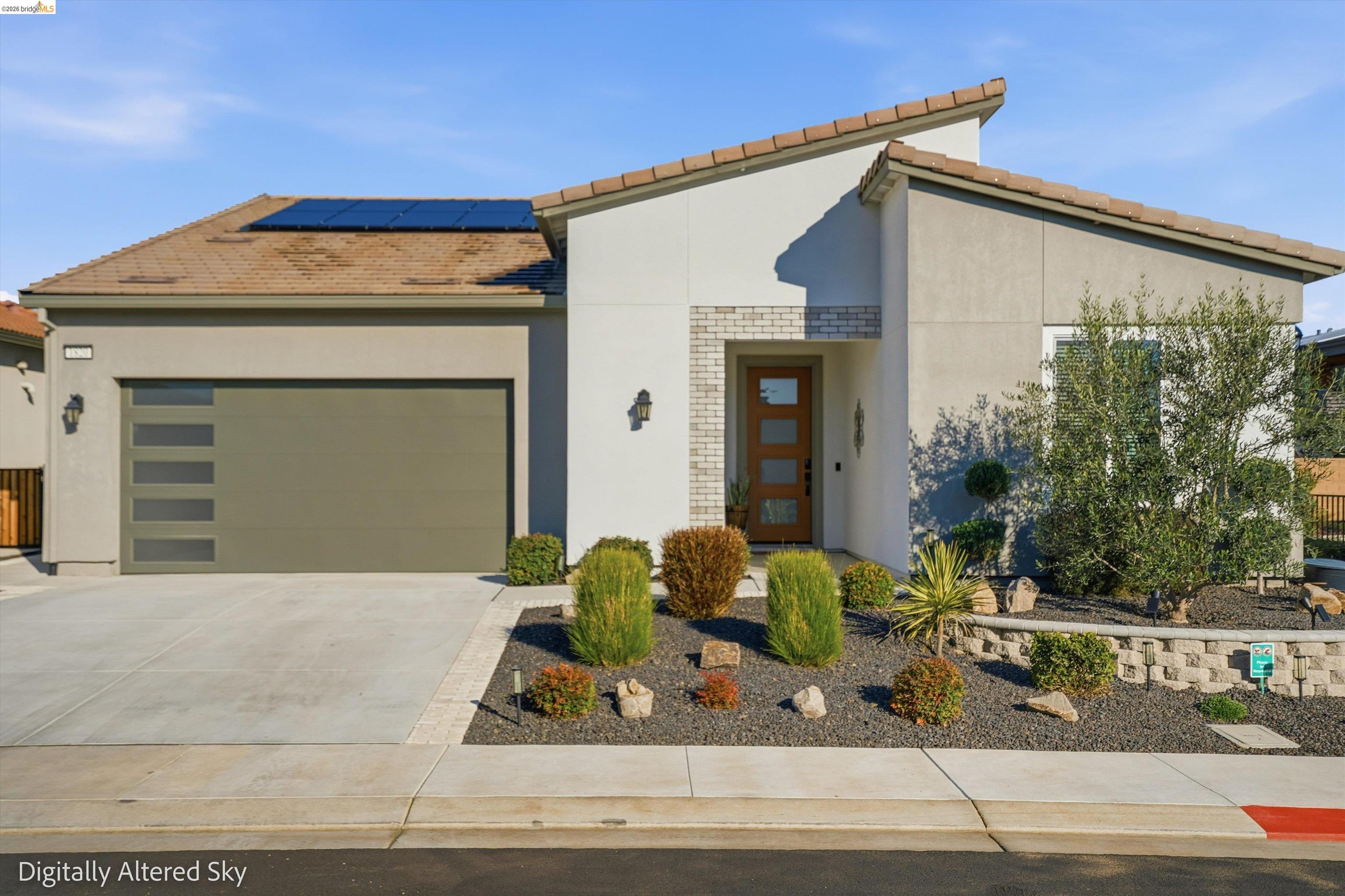 Detail Gallery Image 30 of 45 For 1820 Morello Dr, Brentwood,  CA 94513 - 3 Beds | 3 Baths