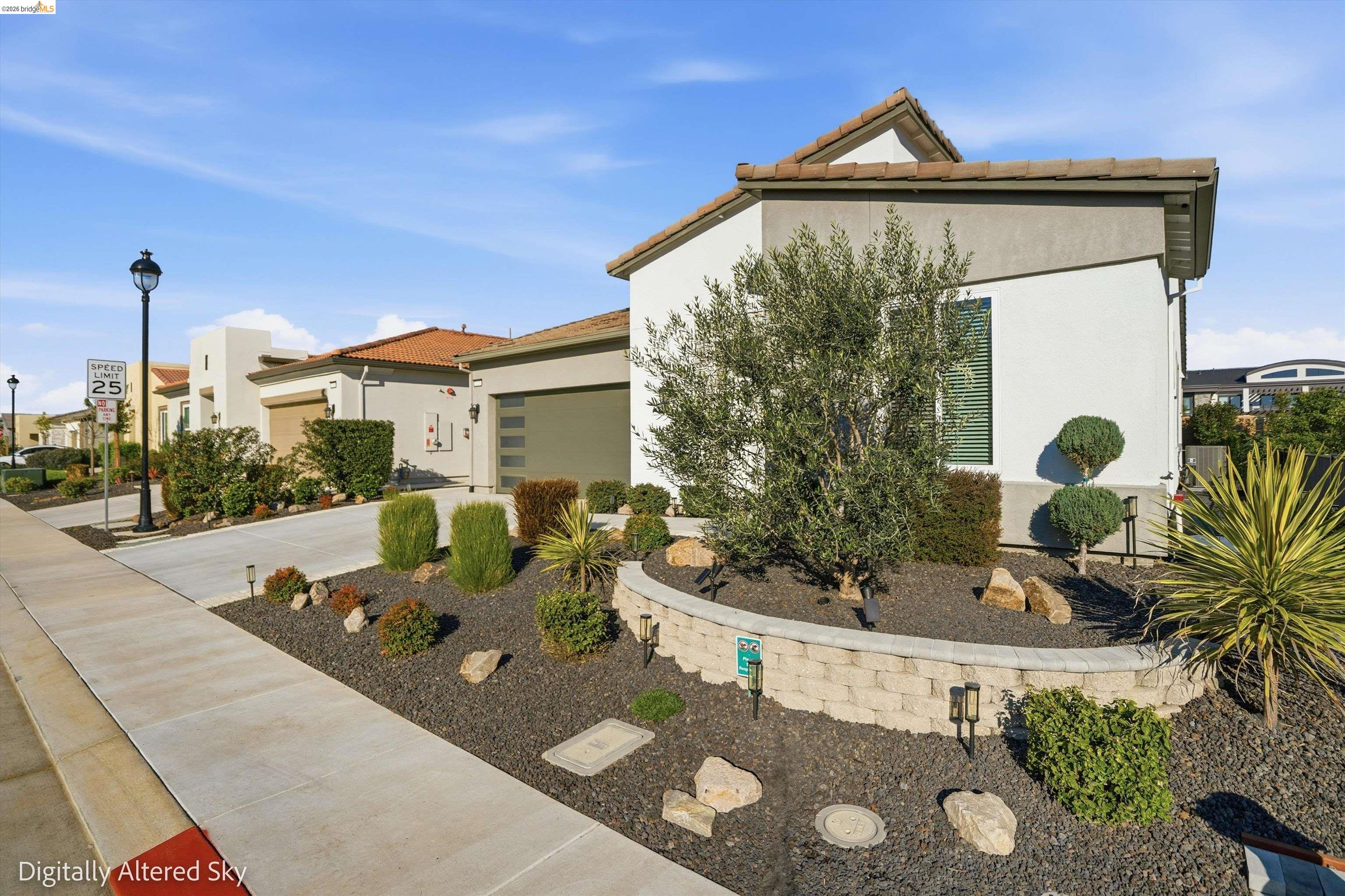 Detail Gallery Image 32 of 45 For 1820 Morello Dr, Brentwood,  CA 94513 - 3 Beds | 3 Baths