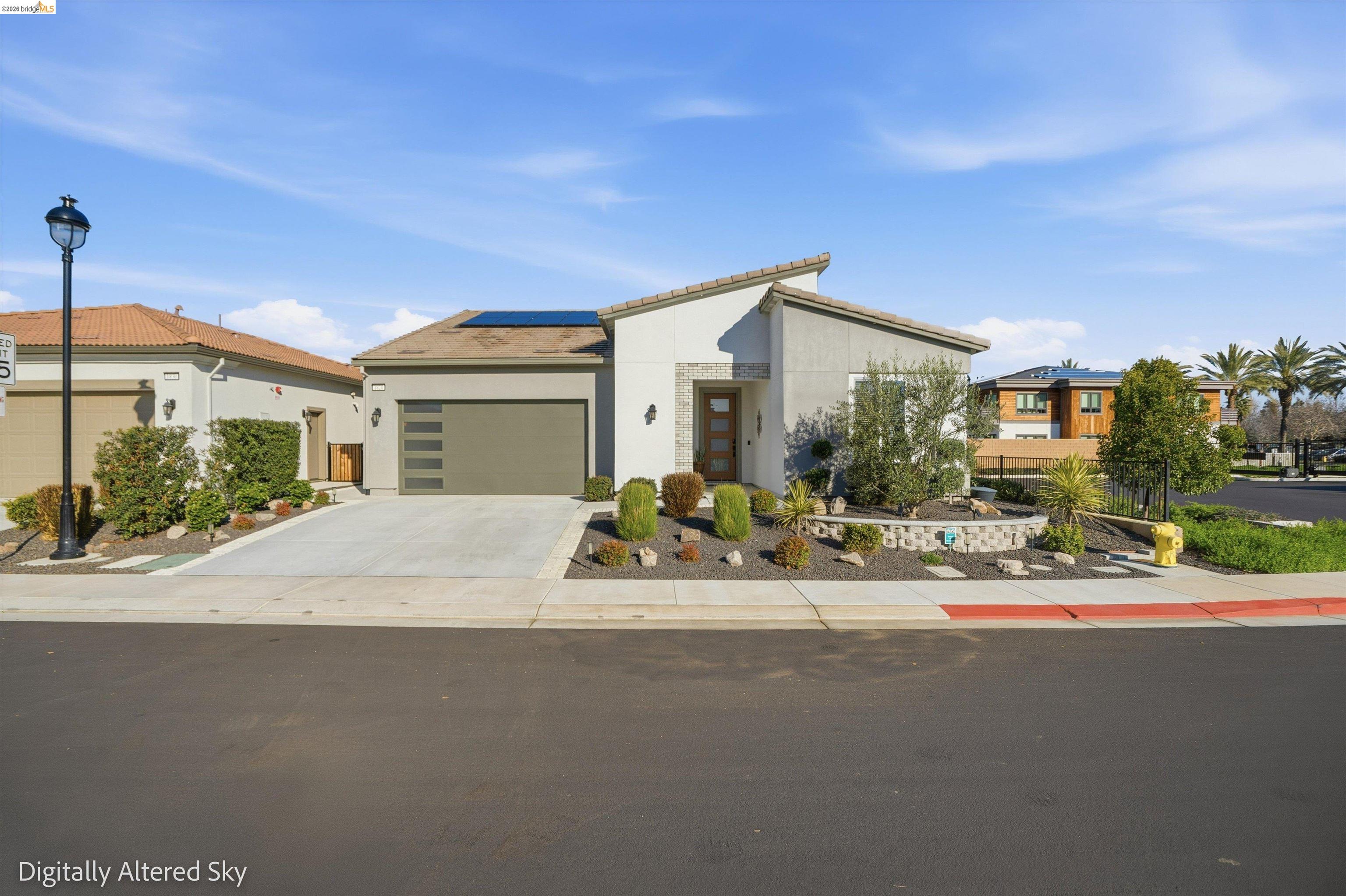 Detail Gallery Image 34 of 45 For 1820 Morello Dr, Brentwood,  CA 94513 - 3 Beds | 3 Baths