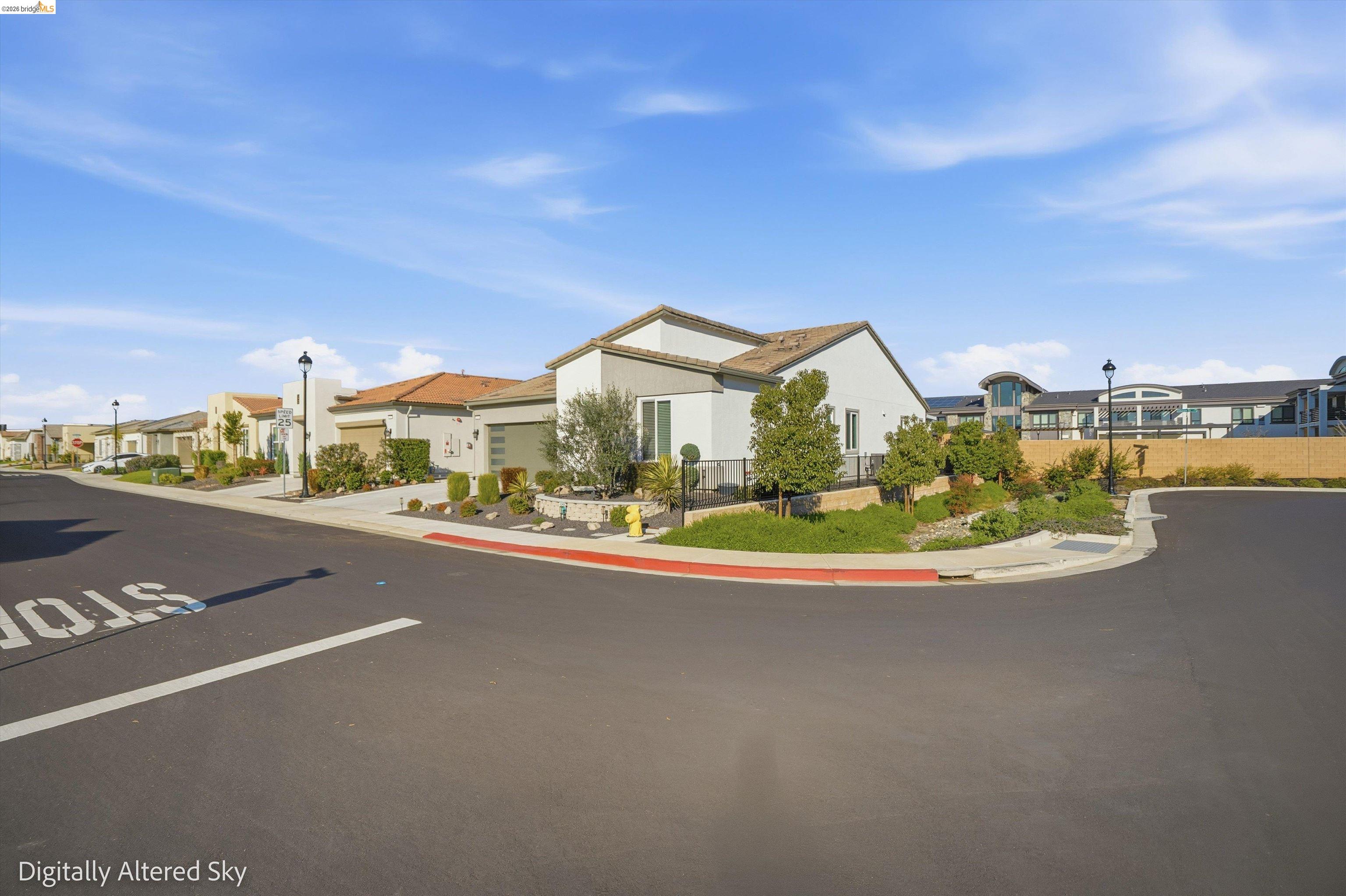 Detail Gallery Image 35 of 45 For 1820 Morello Dr, Brentwood,  CA 94513 - 3 Beds | 3 Baths