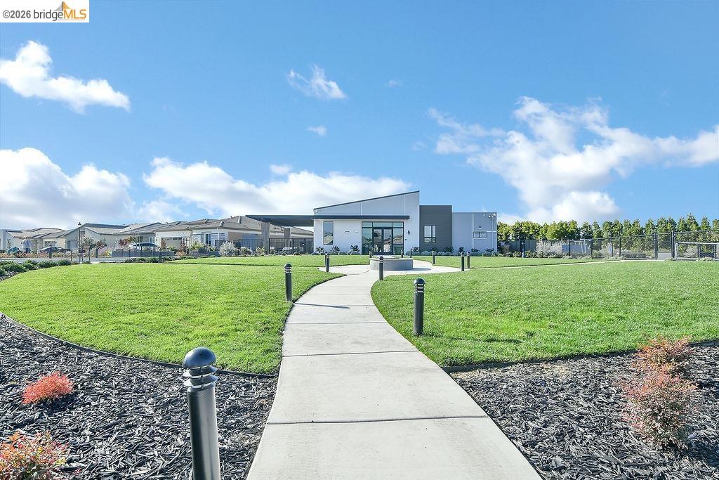 Detail Gallery Image 36 of 45 For 1820 Morello Dr, Brentwood,  CA 94513 - 3 Beds | 3 Baths