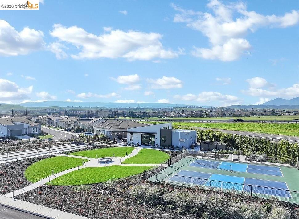 Detail Gallery Image 38 of 45 For 1820 Morello Dr, Brentwood,  CA 94513 - 3 Beds | 3 Baths