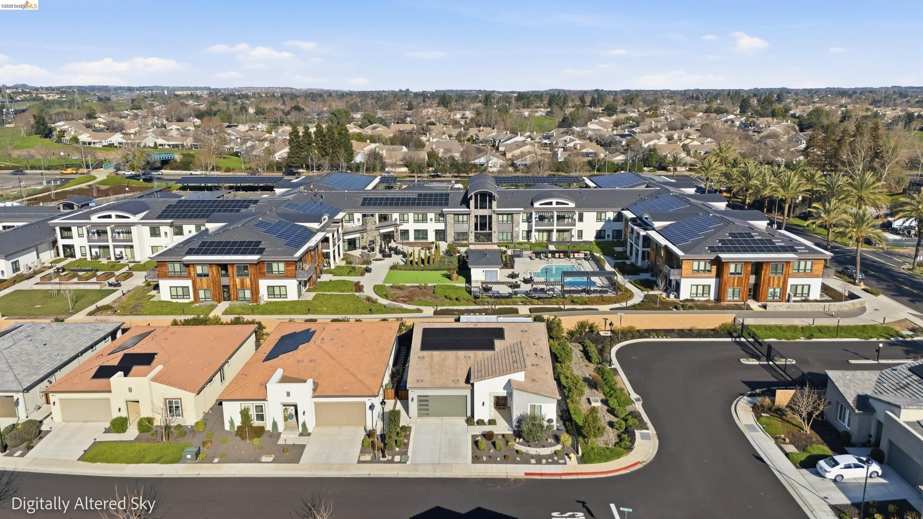 Detail Gallery Image 39 of 45 For 1820 Morello Dr, Brentwood,  CA 94513 - 3 Beds | 3 Baths