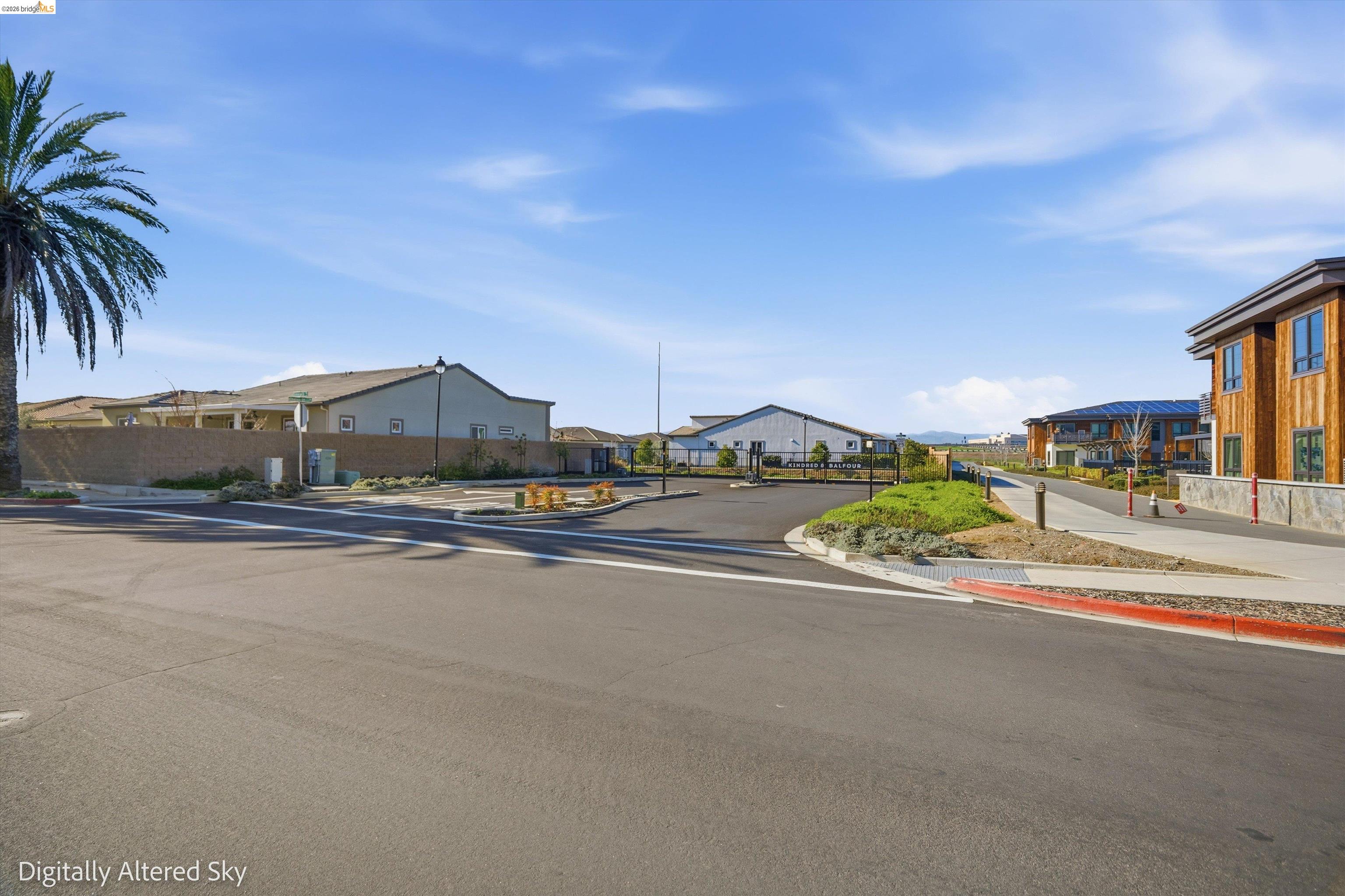 Detail Gallery Image 44 of 45 For 1820 Morello Dr, Brentwood,  CA 94513 - 3 Beds | 3 Baths