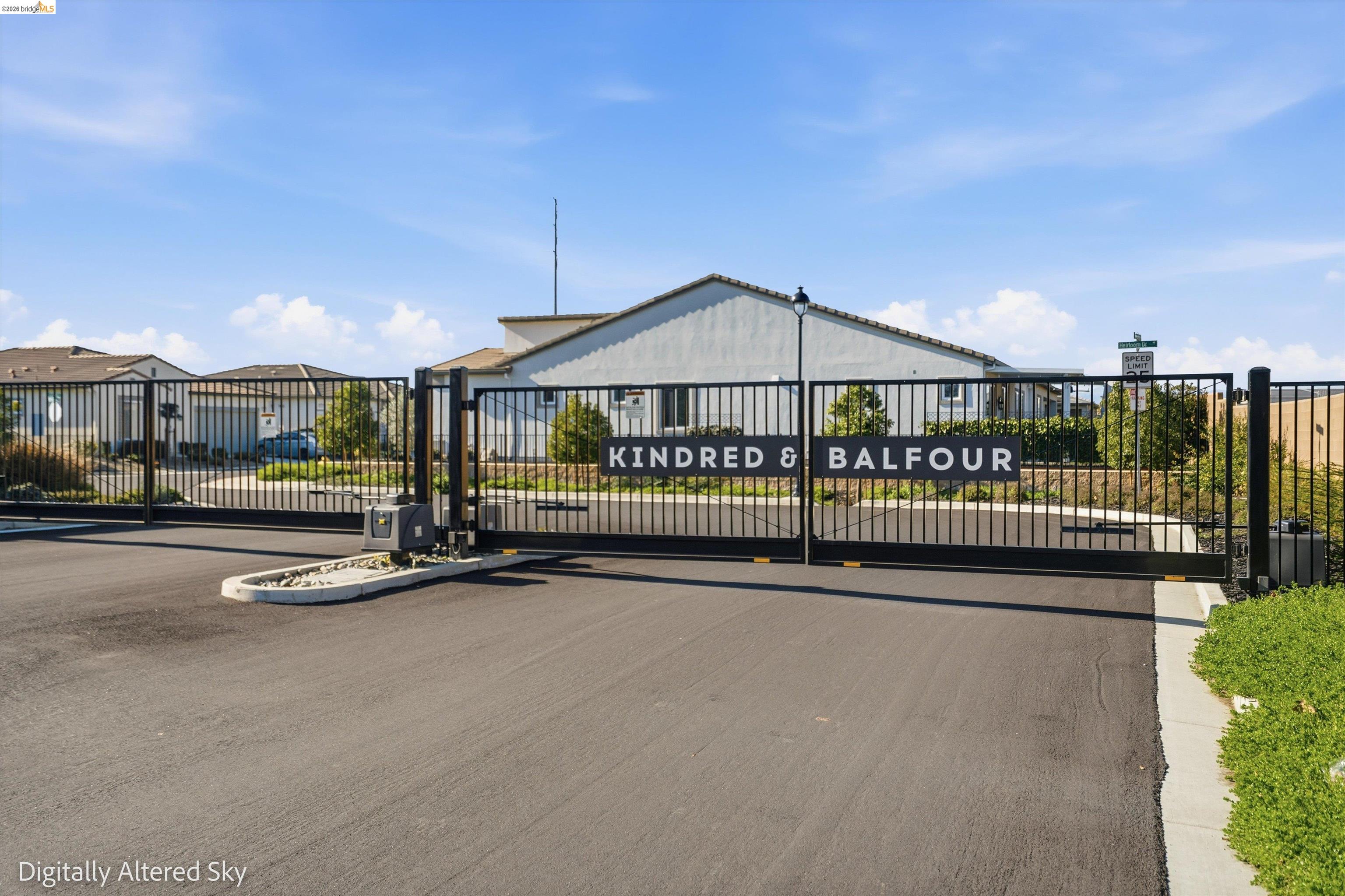 Detail Gallery Image 45 of 45 For 1820 Morello Dr, Brentwood,  CA 94513 - 3 Beds | 3 Baths