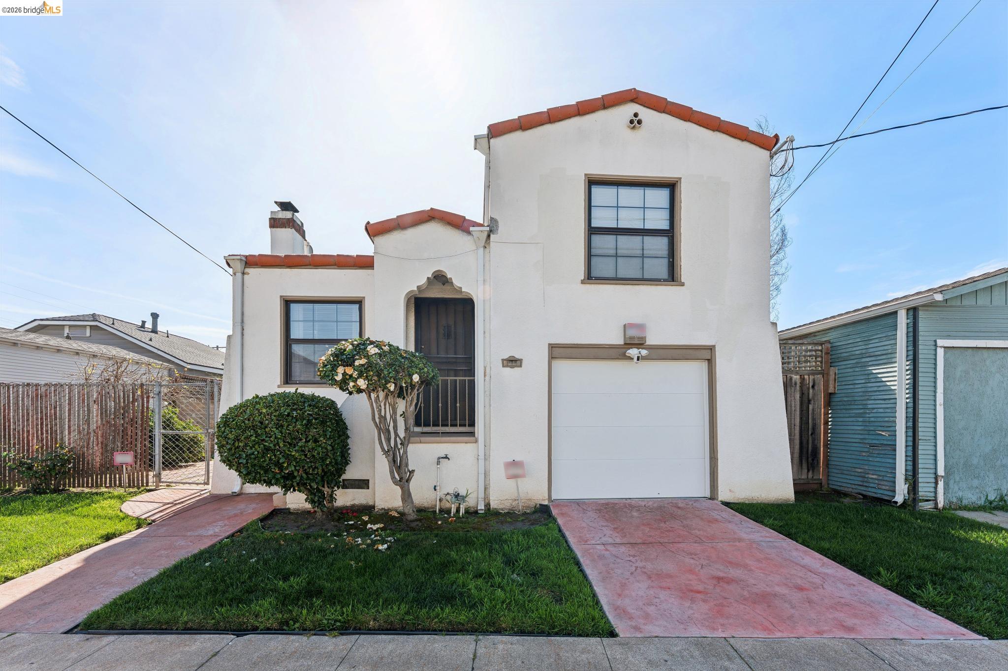 Front Image Thumbnail for EB41126867