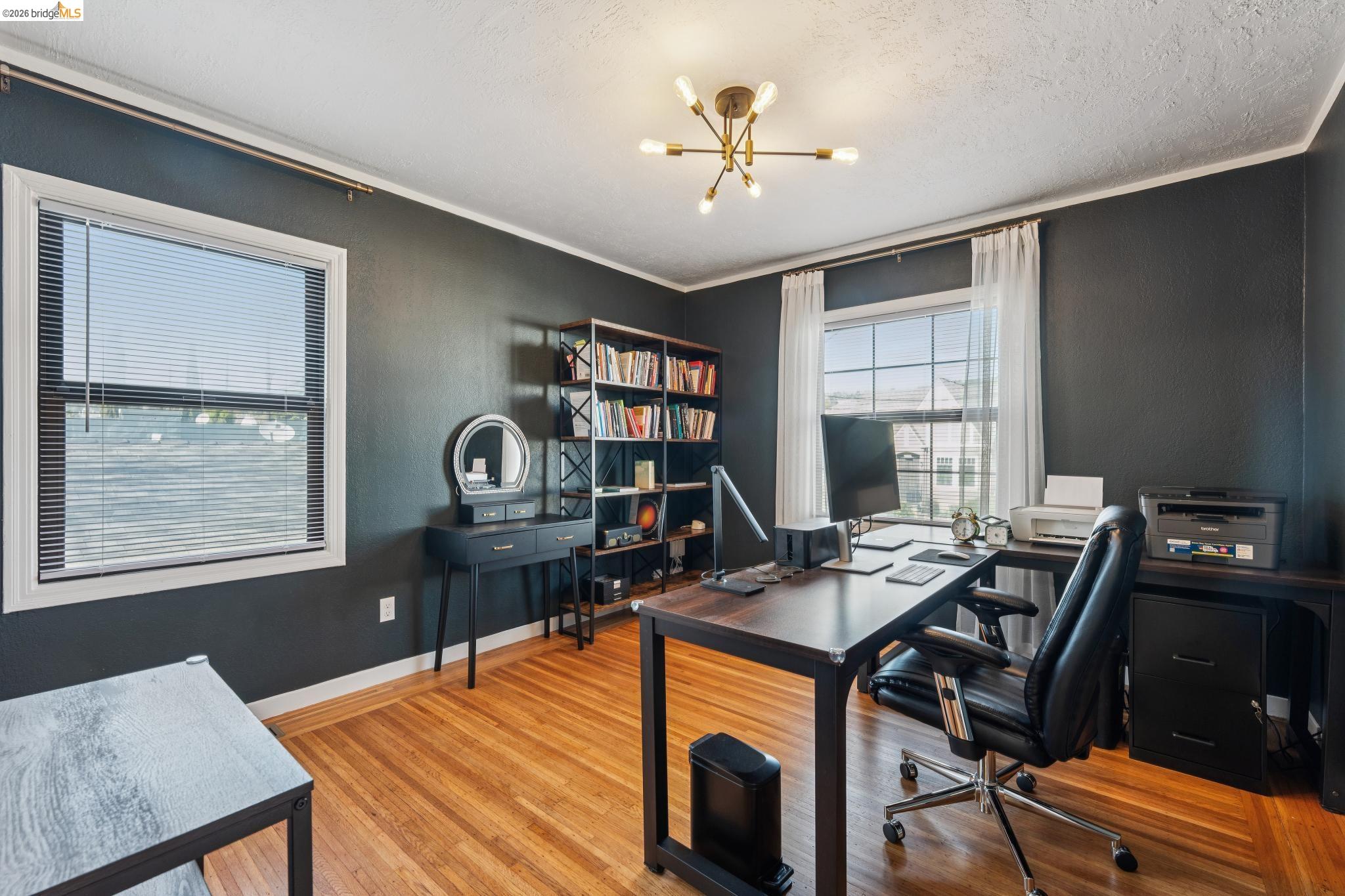 Detail Gallery Image 22 of 31 For 6019 Brann St, Oakland,  CA 94605 - 2 Beds | 1 Baths