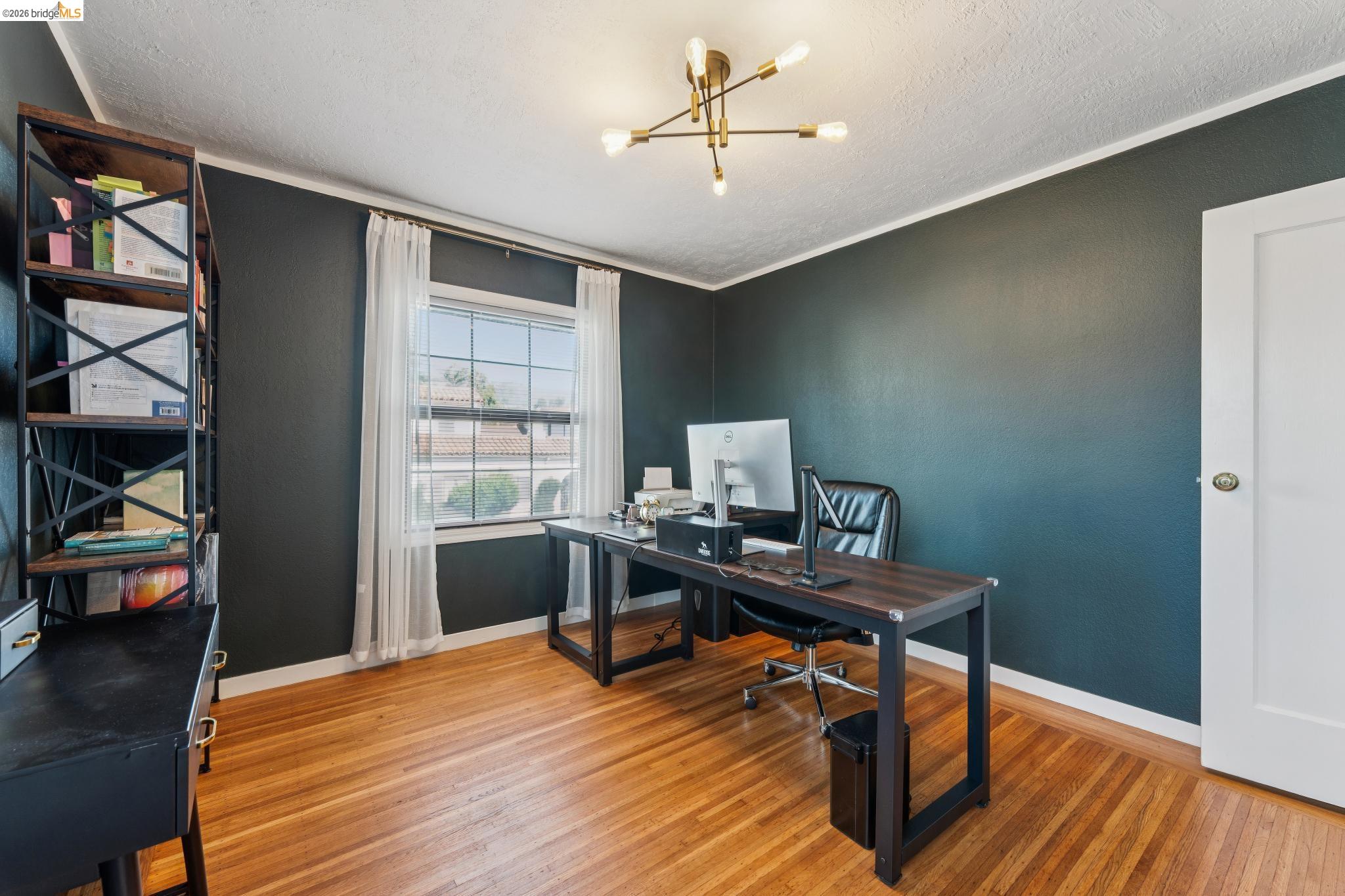 Detail Gallery Image 23 of 31 For 6019 Brann St, Oakland,  CA 94605 - 2 Beds | 1 Baths