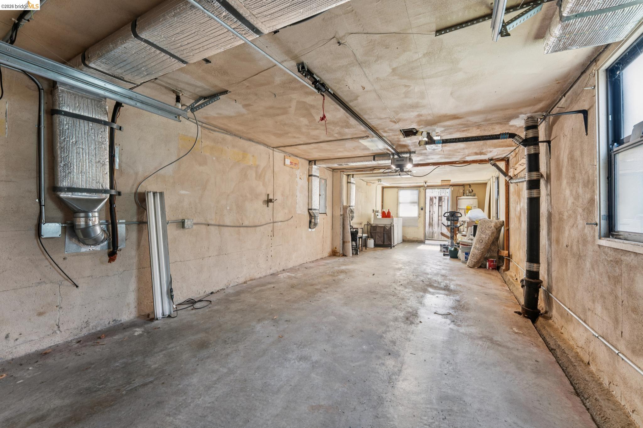 Detail Gallery Image 31 of 31 For 6019 Brann St, Oakland,  CA 94605 - 2 Beds | 1 Baths