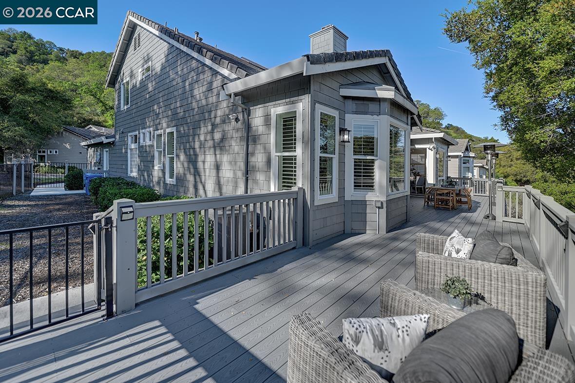 6415 Horsemans Canyon Dr, Walnut Creek, CA, 94595