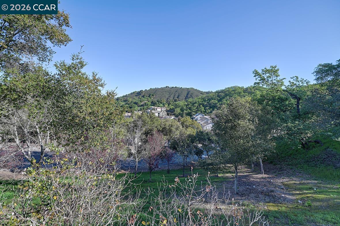 6415 Horsemans Canyon Dr, Walnut Creek, CA, 94595