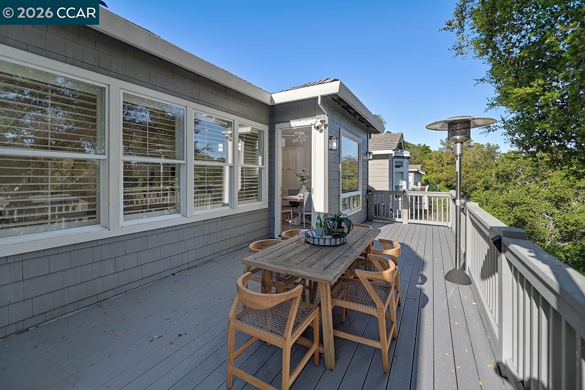 6415 Horsemans Canyon Dr, Walnut Creek, CA, 94595