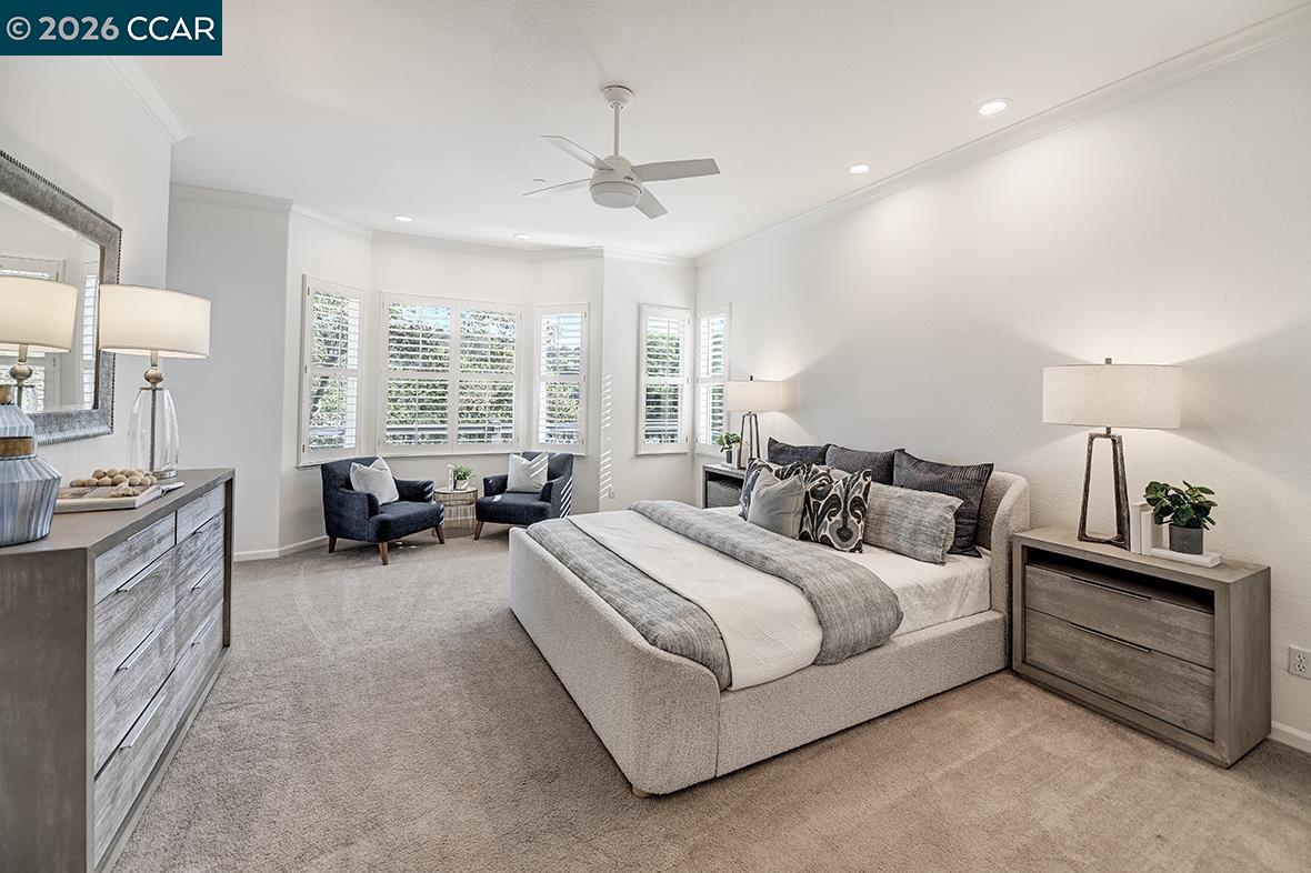 6415 Horsemans Canyon Dr, Walnut Creek, CA, 94595