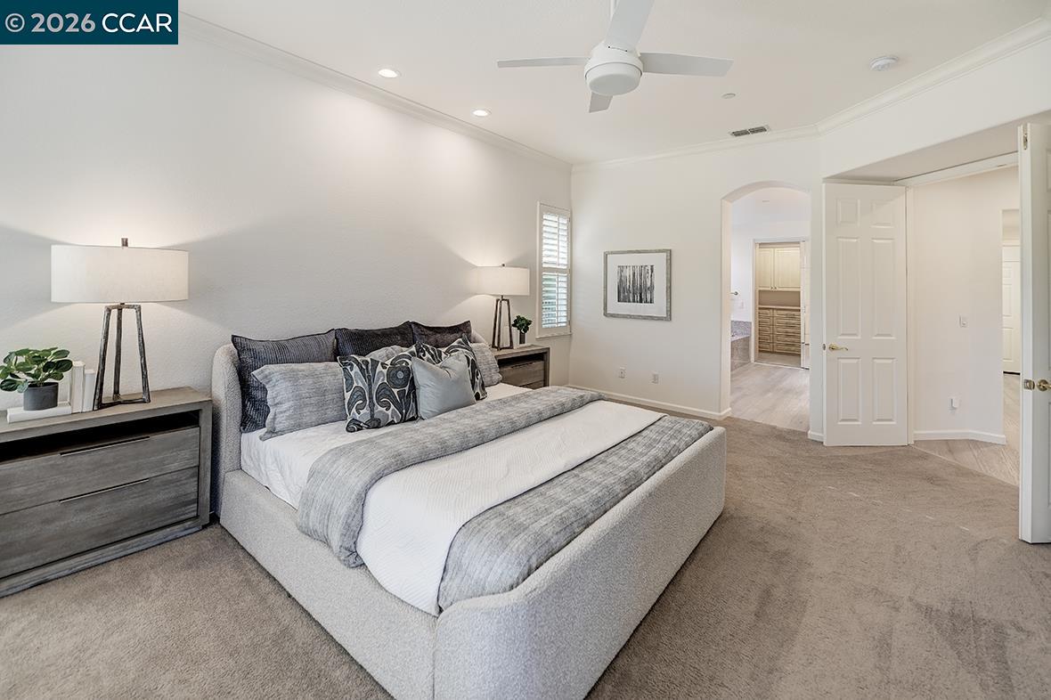 6415 Horsemans Canyon Dr, Walnut Creek, CA, 94595