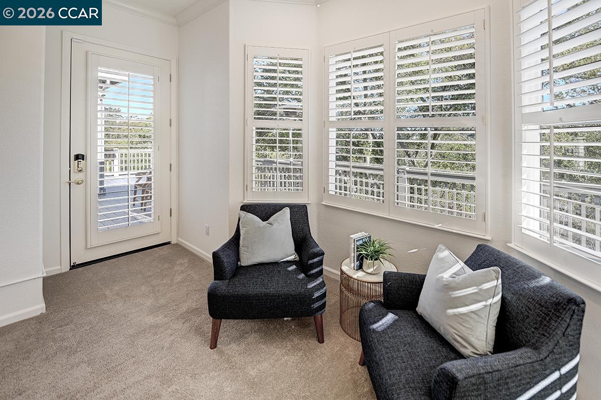 Detail Gallery Image 25 of 55 For 6415 Horsemans Canyon Dr, Walnut Creek,  CA 94595 - 3 Beds | 3 Baths