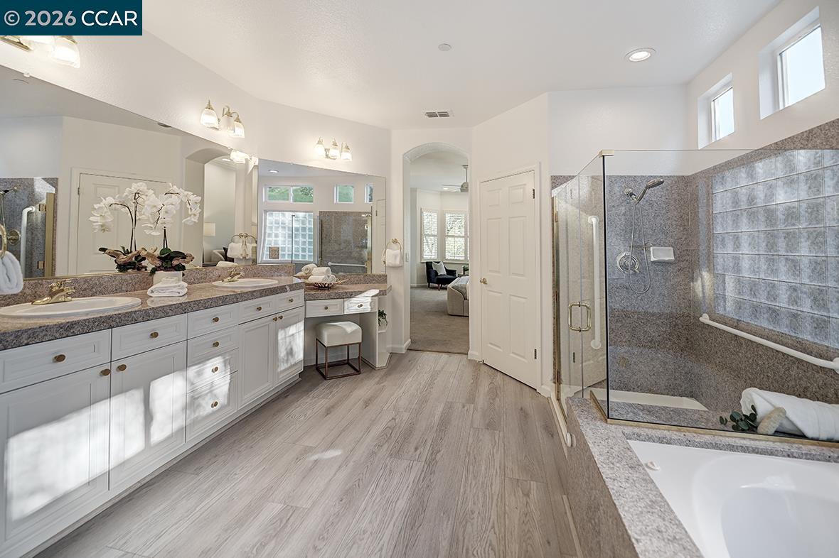 6415 Horsemans Canyon Dr, Walnut Creek, CA, 94595