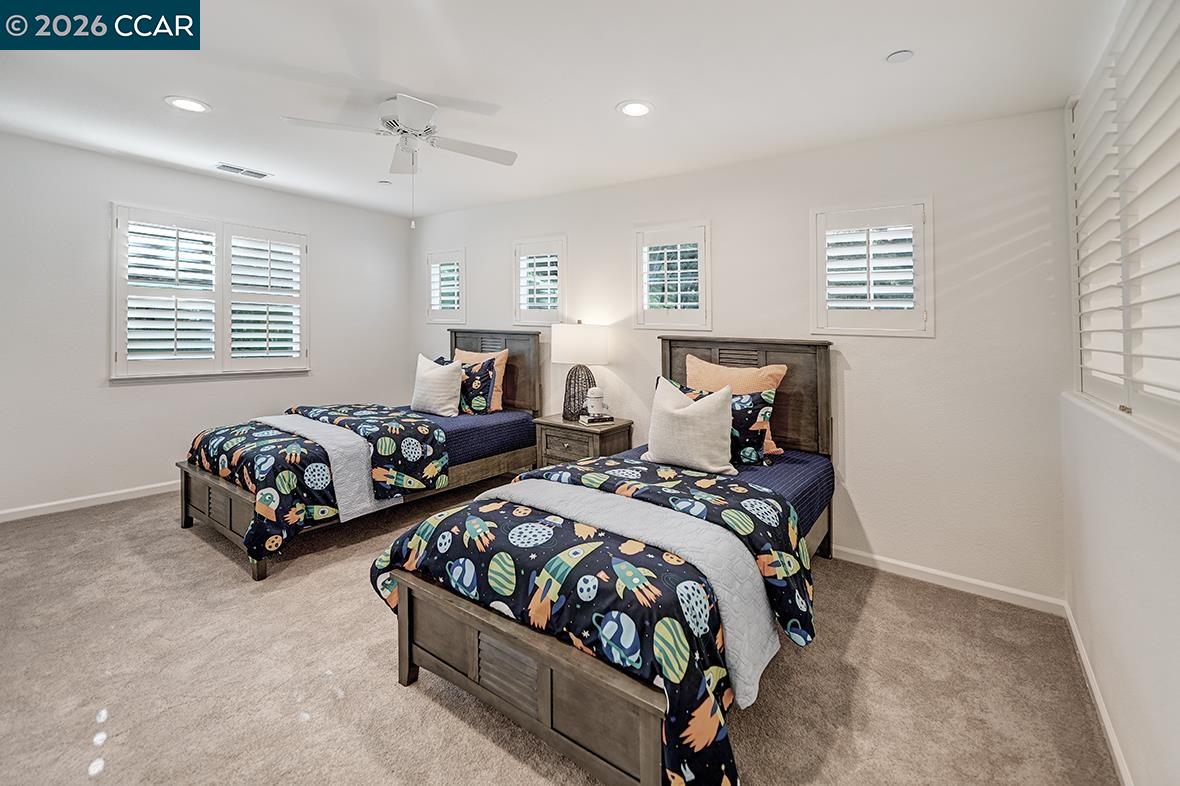 6415 Horsemans Canyon Dr, Walnut Creek, CA, 94595