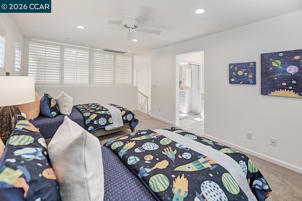 6415 Horsemans Canyon Dr, Walnut Creek, CA, 94595