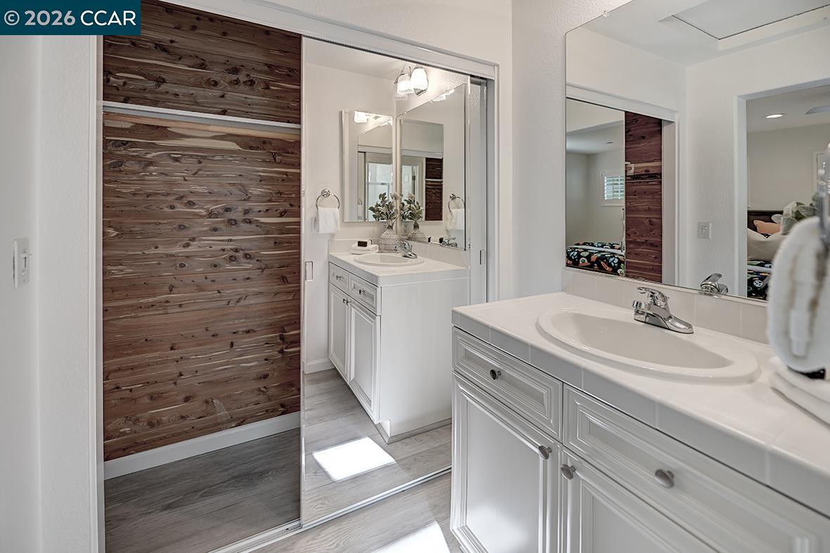 6415 Horsemans Canyon Dr, Walnut Creek, CA, 94595