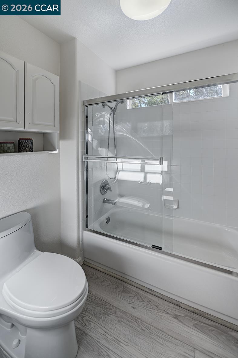 Detail Gallery Image 39 of 55 For 6415 Horsemans Canyon Dr, Walnut Creek,  CA 94595 - 3 Beds | 3 Baths