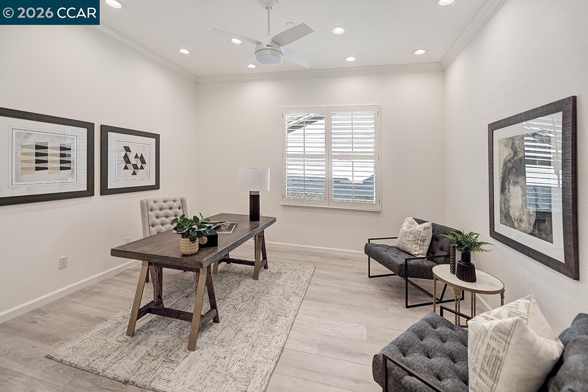 6415 Horsemans Canyon Dr, Walnut Creek, CA, 94595