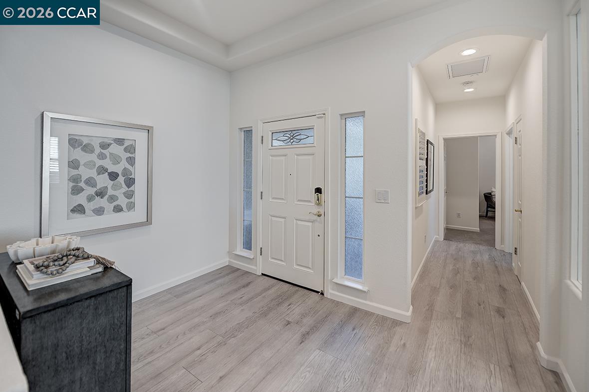 6415 Horsemans Canyon Dr, Walnut Creek, CA, 94595