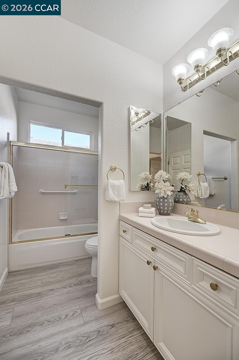 6415 Horsemans Canyon Dr, Walnut Creek, CA, 94595