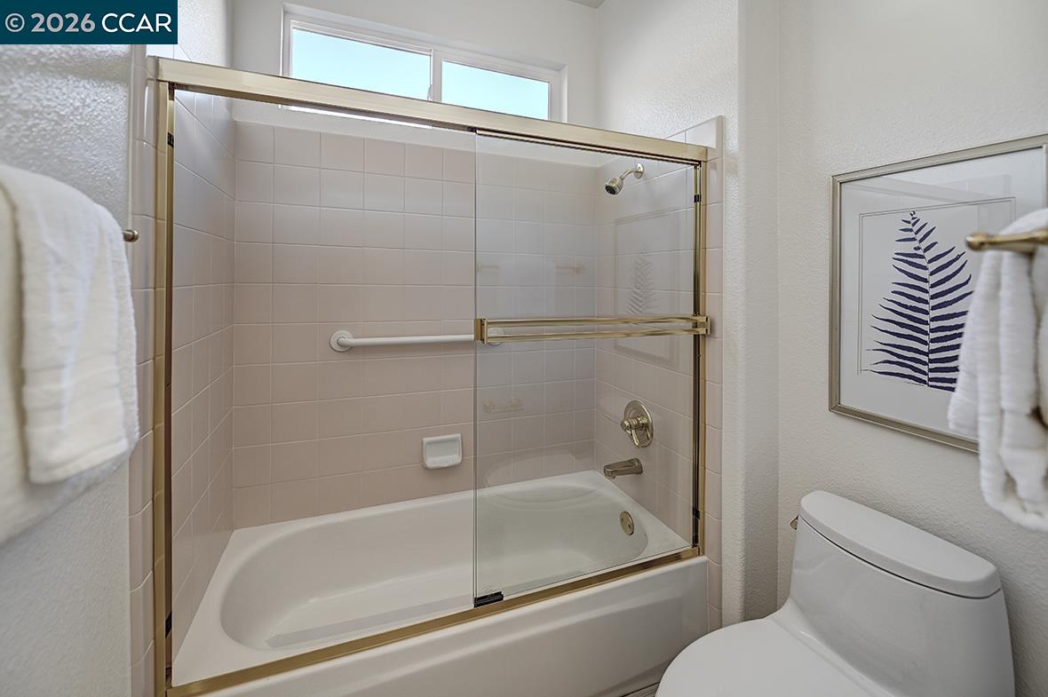 6415 Horsemans Canyon Dr, Walnut Creek, CA, 94595