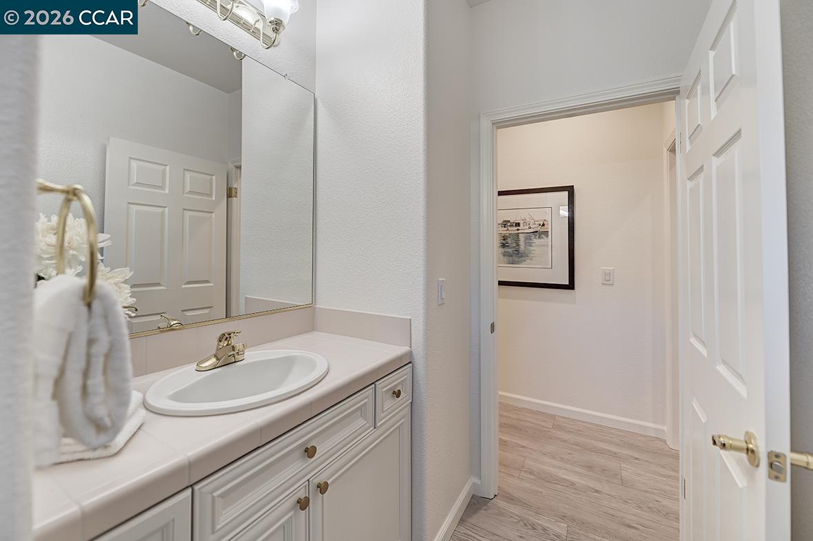 6415 Horsemans Canyon Dr, Walnut Creek, CA, 94595