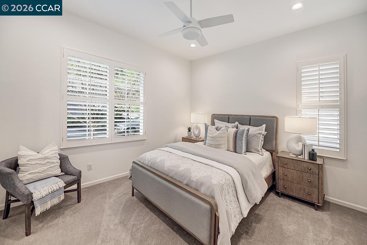 6415 Horsemans Canyon Dr, Walnut Creek, CA, 94595