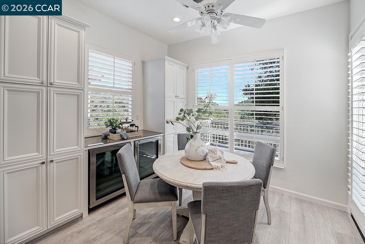 6415 Horsemans Canyon Dr, Walnut Creek, CA, 94595