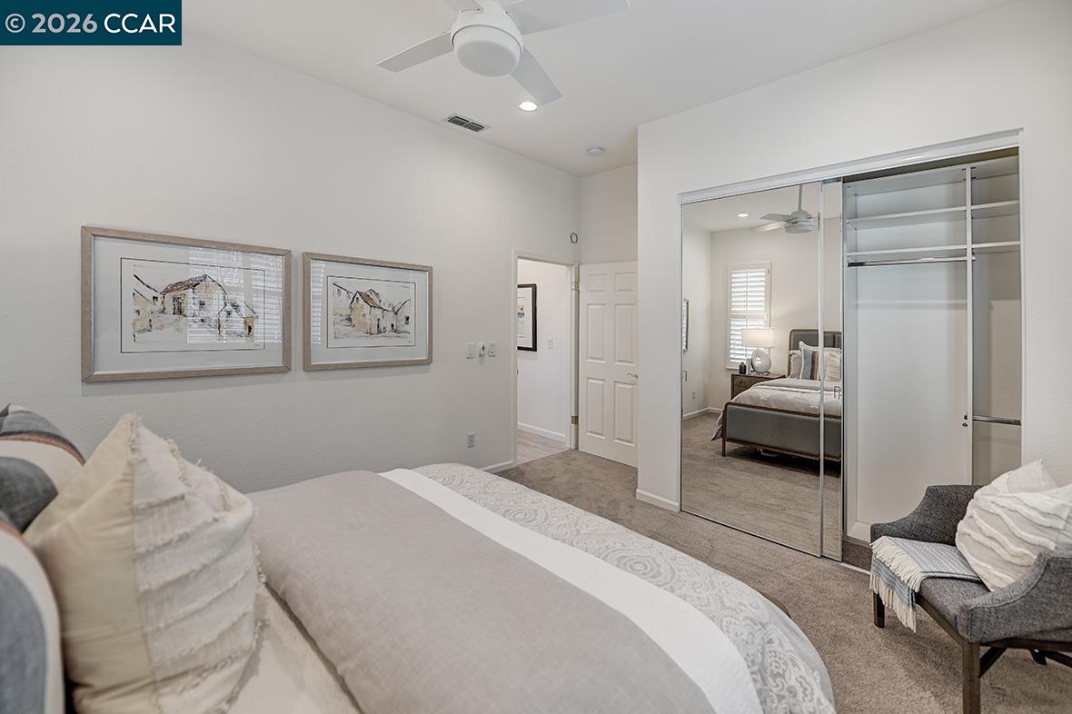 6415 Horsemans Canyon Dr, Walnut Creek, CA, 94595