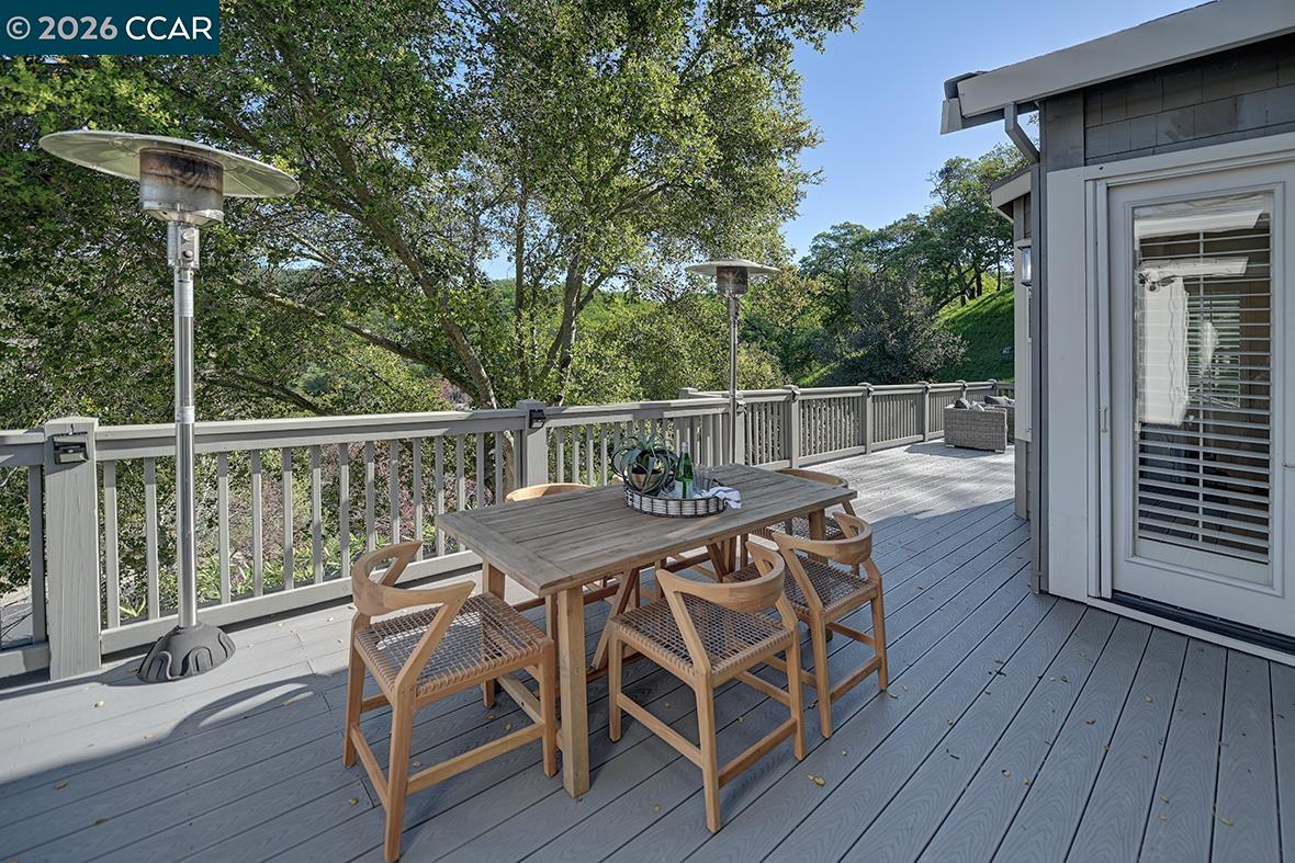 6415 Horsemans Canyon Dr, Walnut Creek, CA, 94595