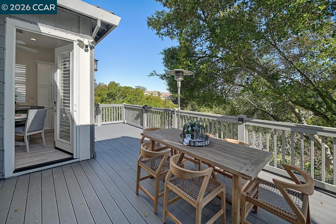 6415 Horsemans Canyon Dr, Walnut Creek, CA, 94595