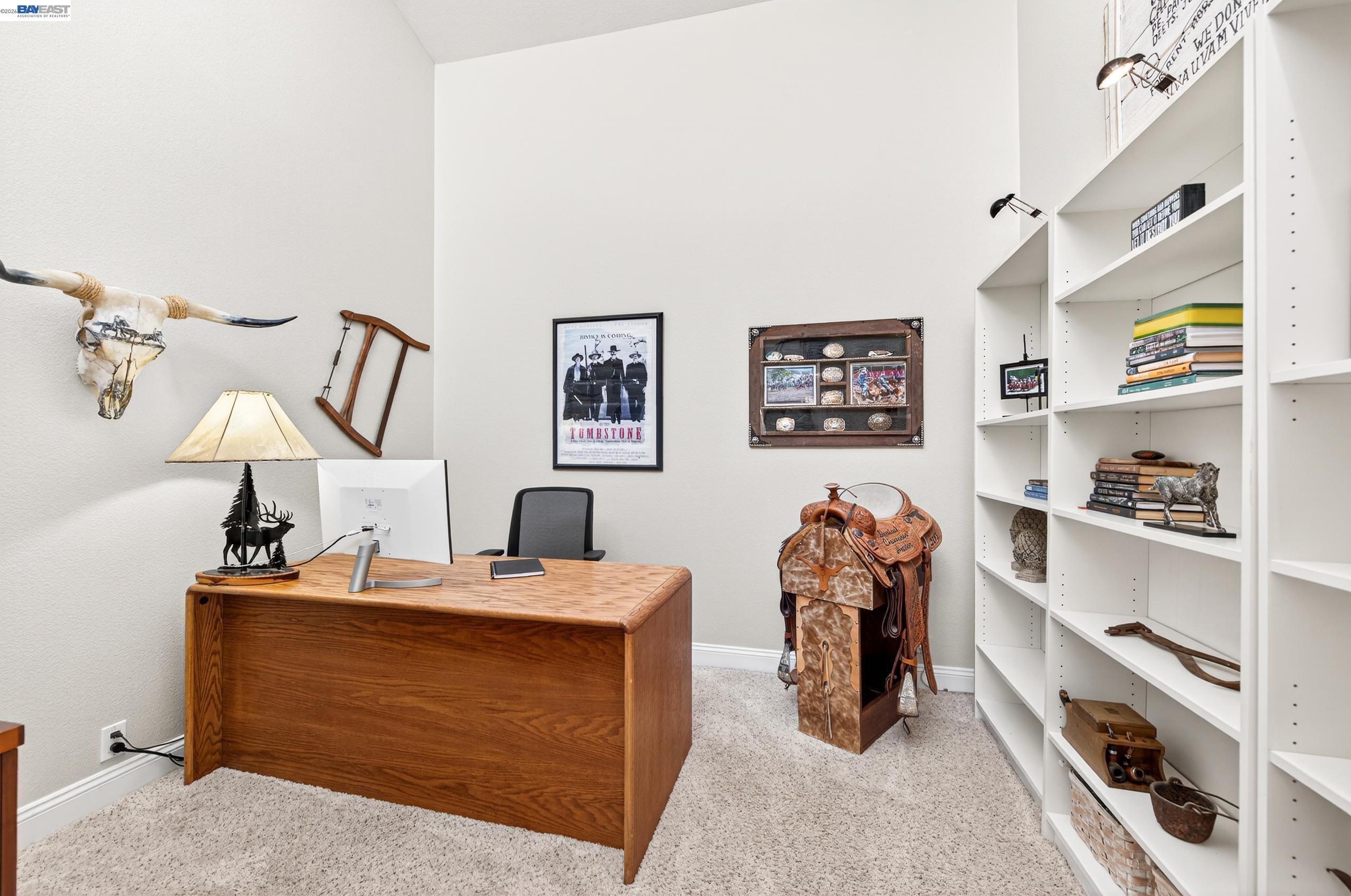 Detail Gallery Image 11 of 60 For 10700 Foothill Rd, Sunol,  CA 94586 - 3 Beds | 3 Baths