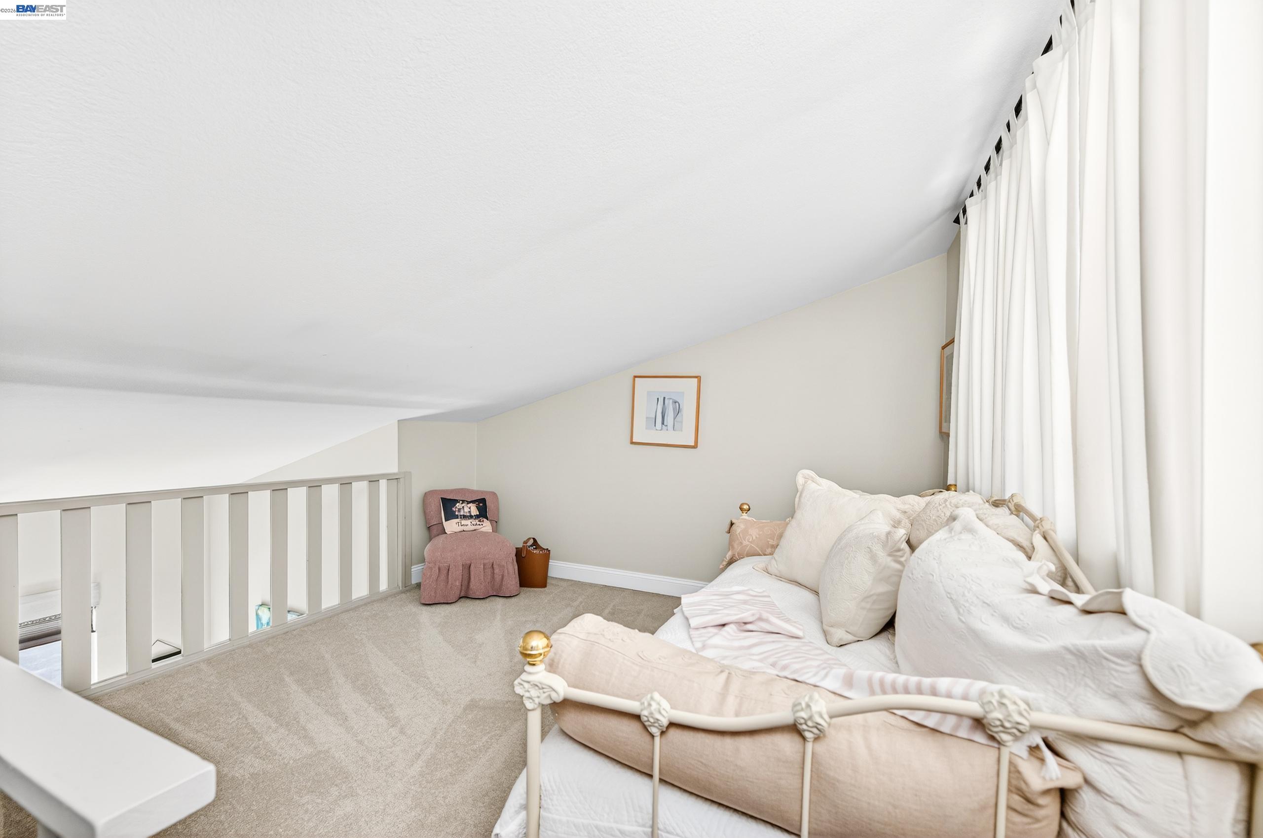 Detail Gallery Image 10 of 59 For 10700 Foothill Rd, Sunol,  CA 94586 - 3 Beds | 3 Baths