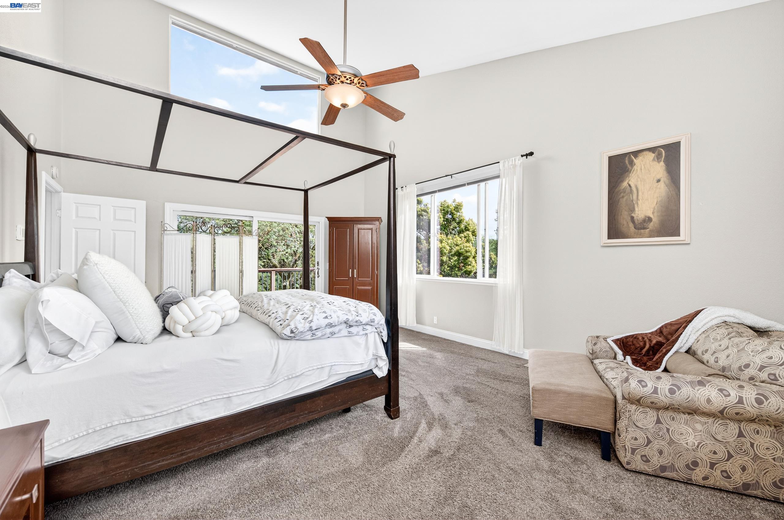 Detail Gallery Image 14 of 59 For 10700 Foothill Rd, Sunol,  CA 94586 - 3 Beds | 3 Baths