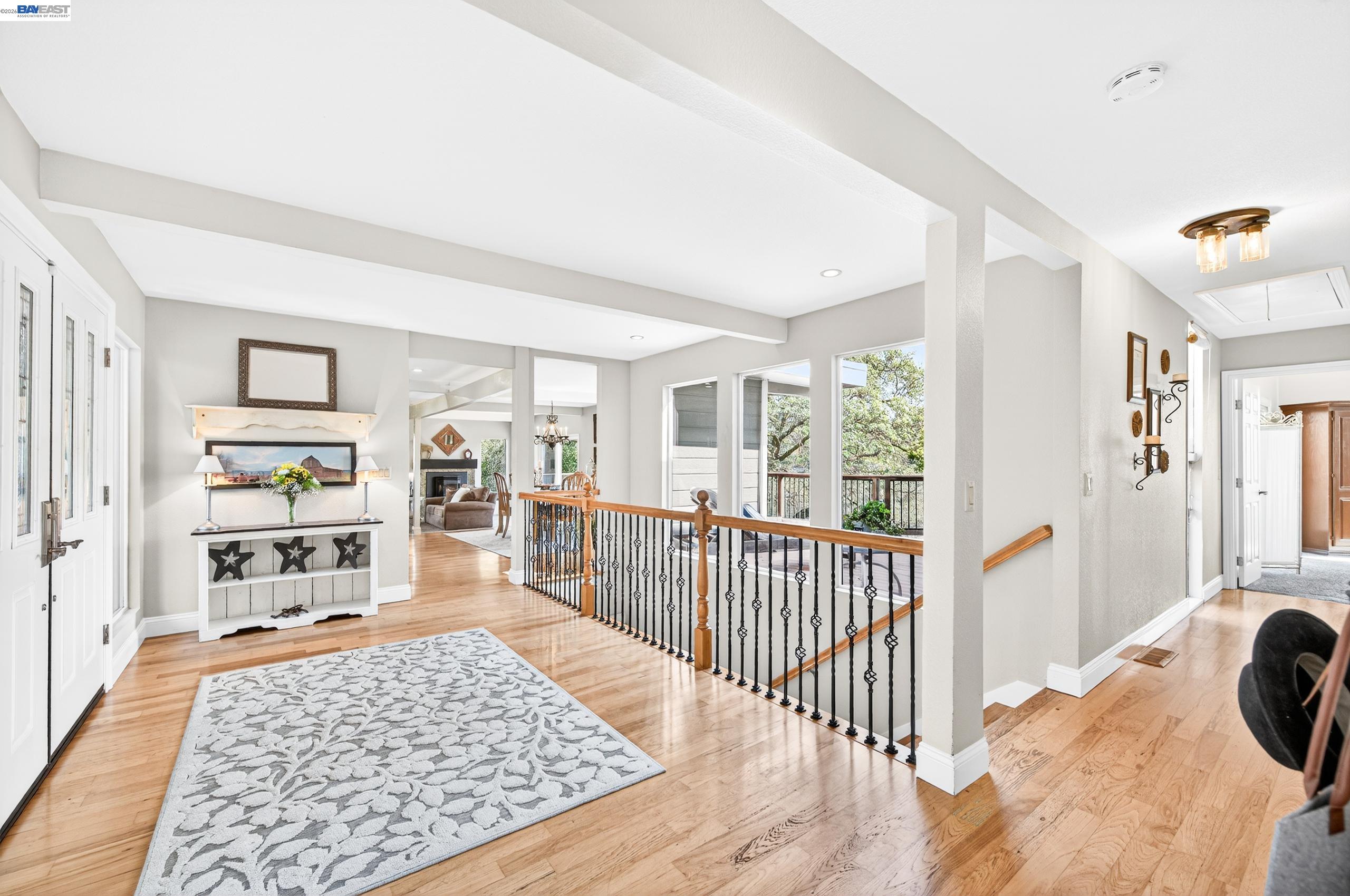 Detail Gallery Image 16 of 60 For 10700 Foothill Rd, Sunol,  CA 94586 - 3 Beds | 3 Baths