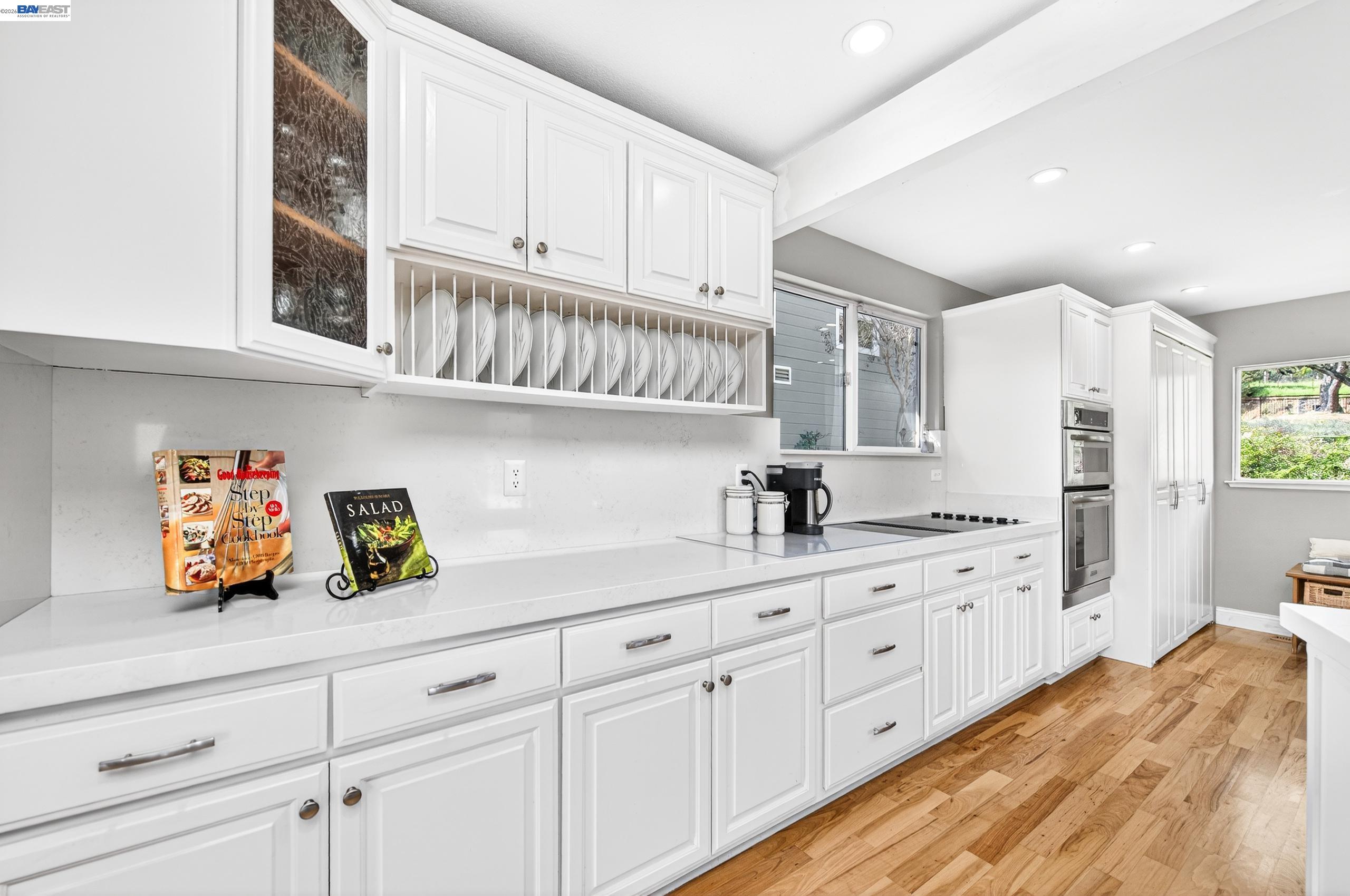 Detail Gallery Image 19 of 60 For 10700 Foothill Rd, Sunol,  CA 94586 - 3 Beds | 3 Baths